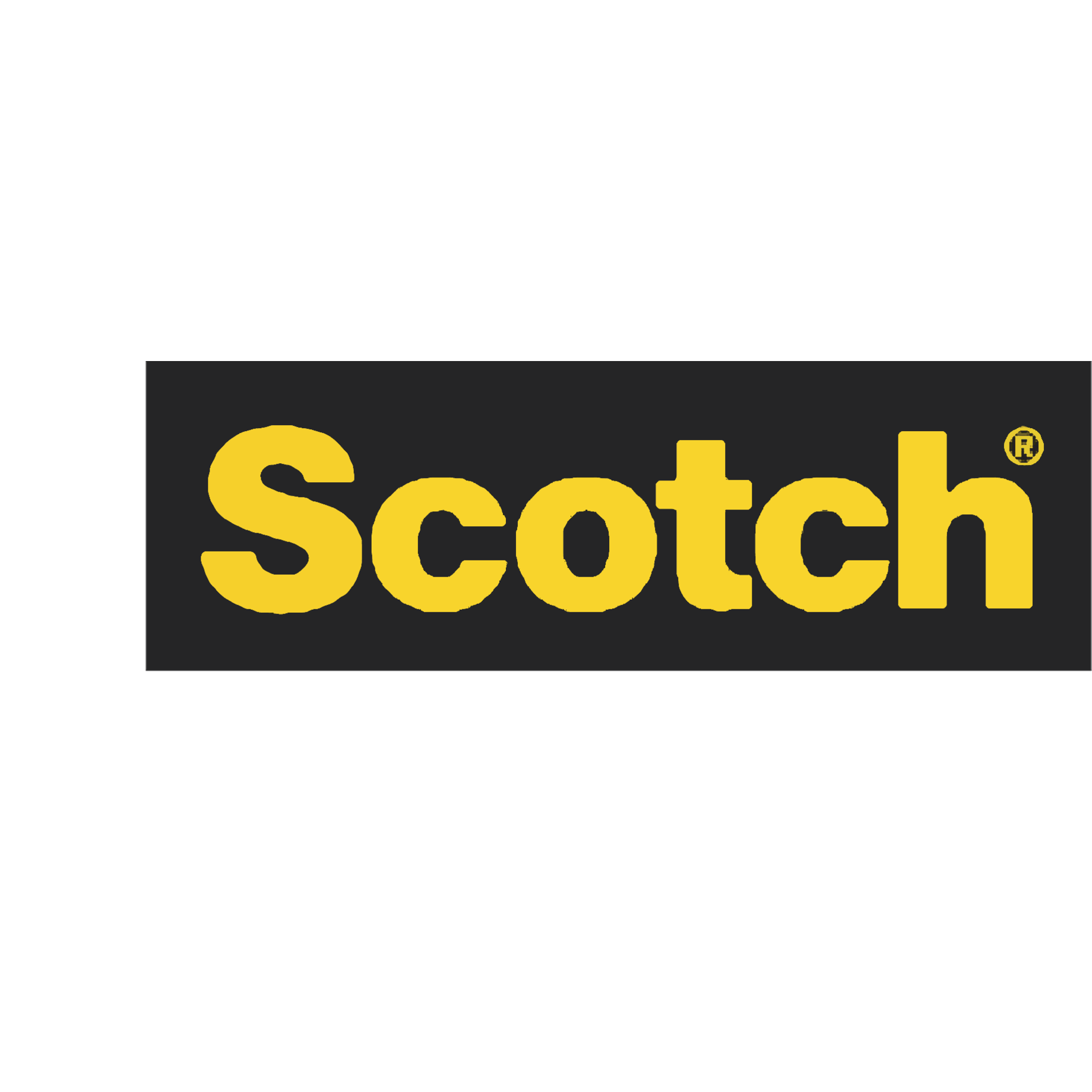 Scotch®