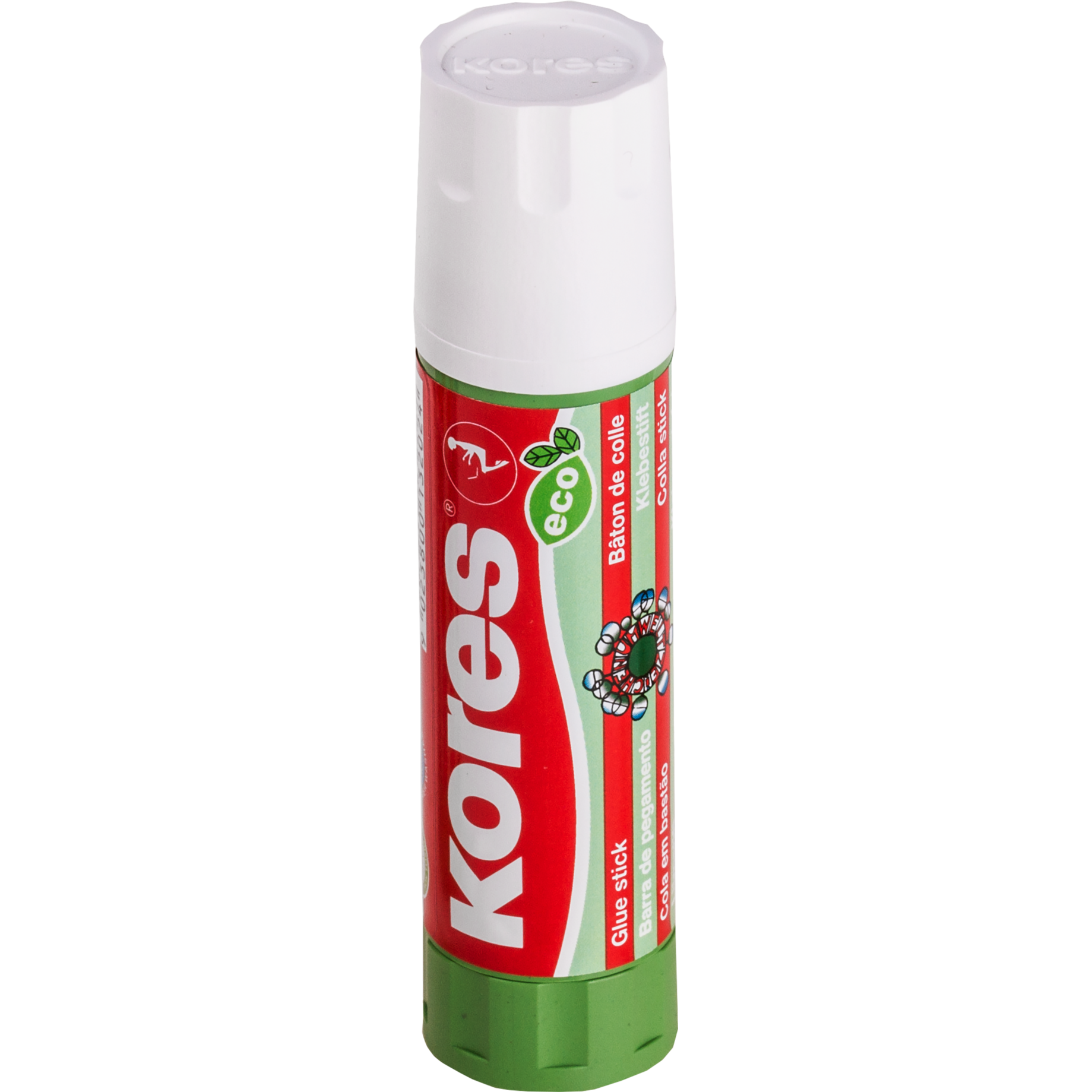 Klebestift Eco