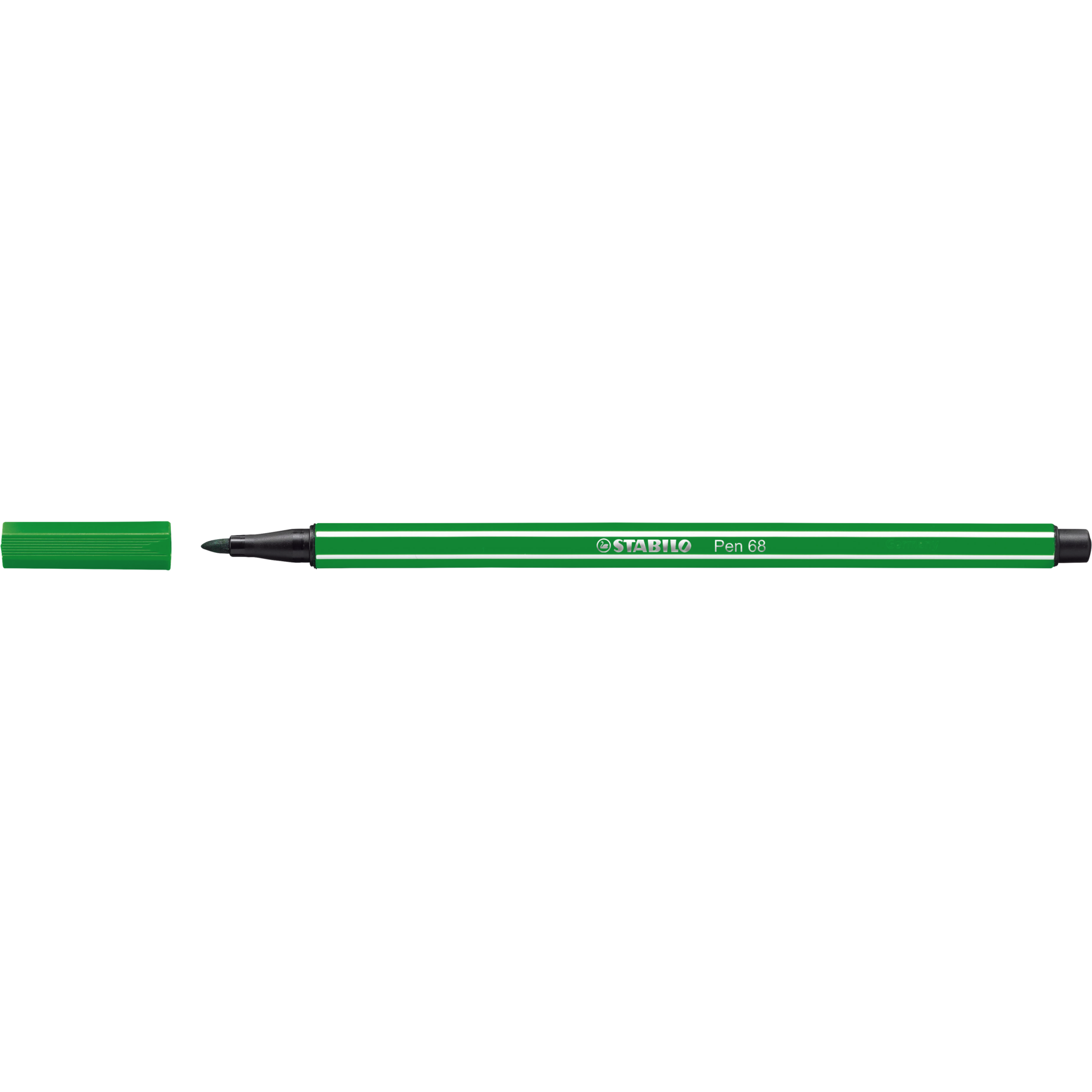 Premium-Filzstift STABILO® Pen 68