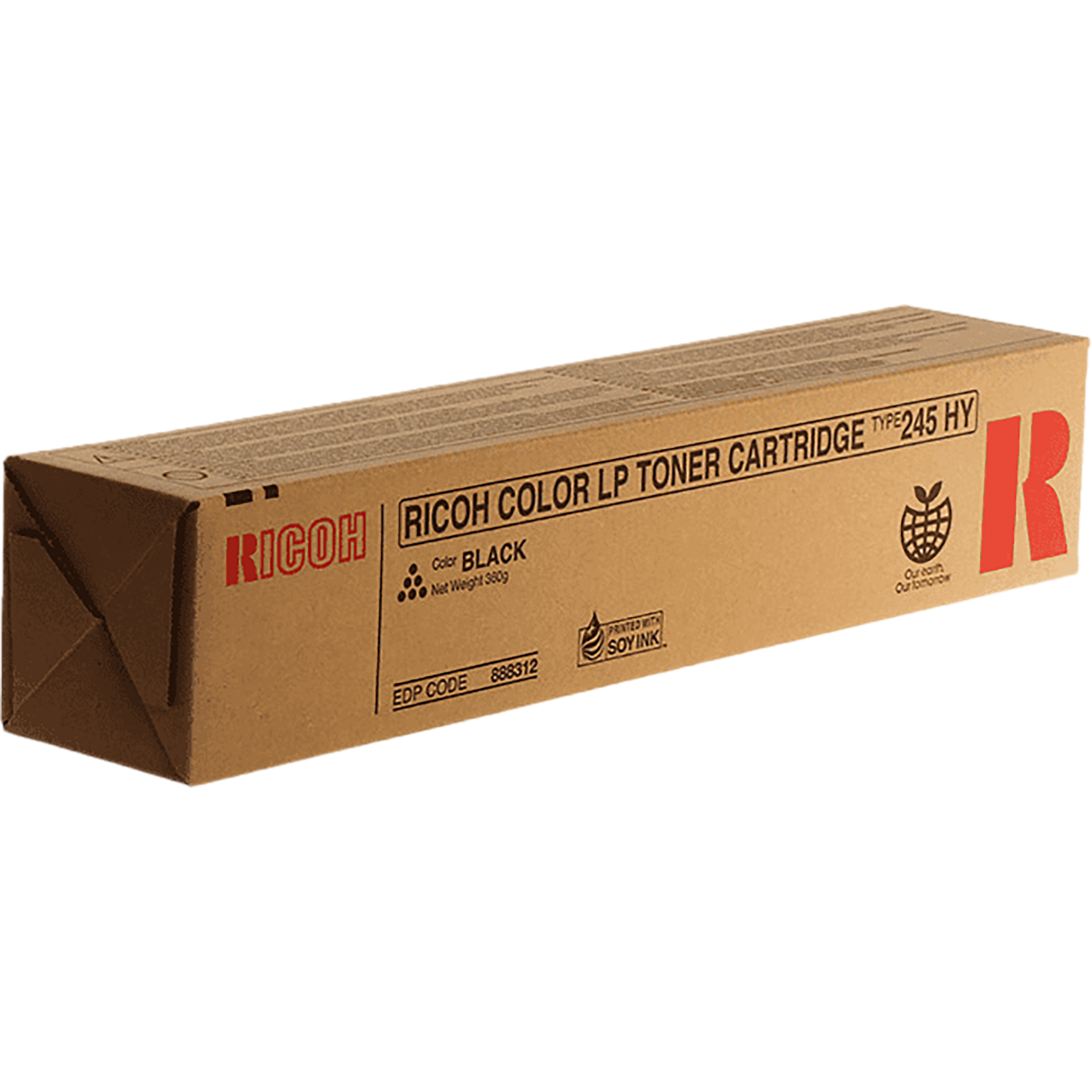 Toner 245