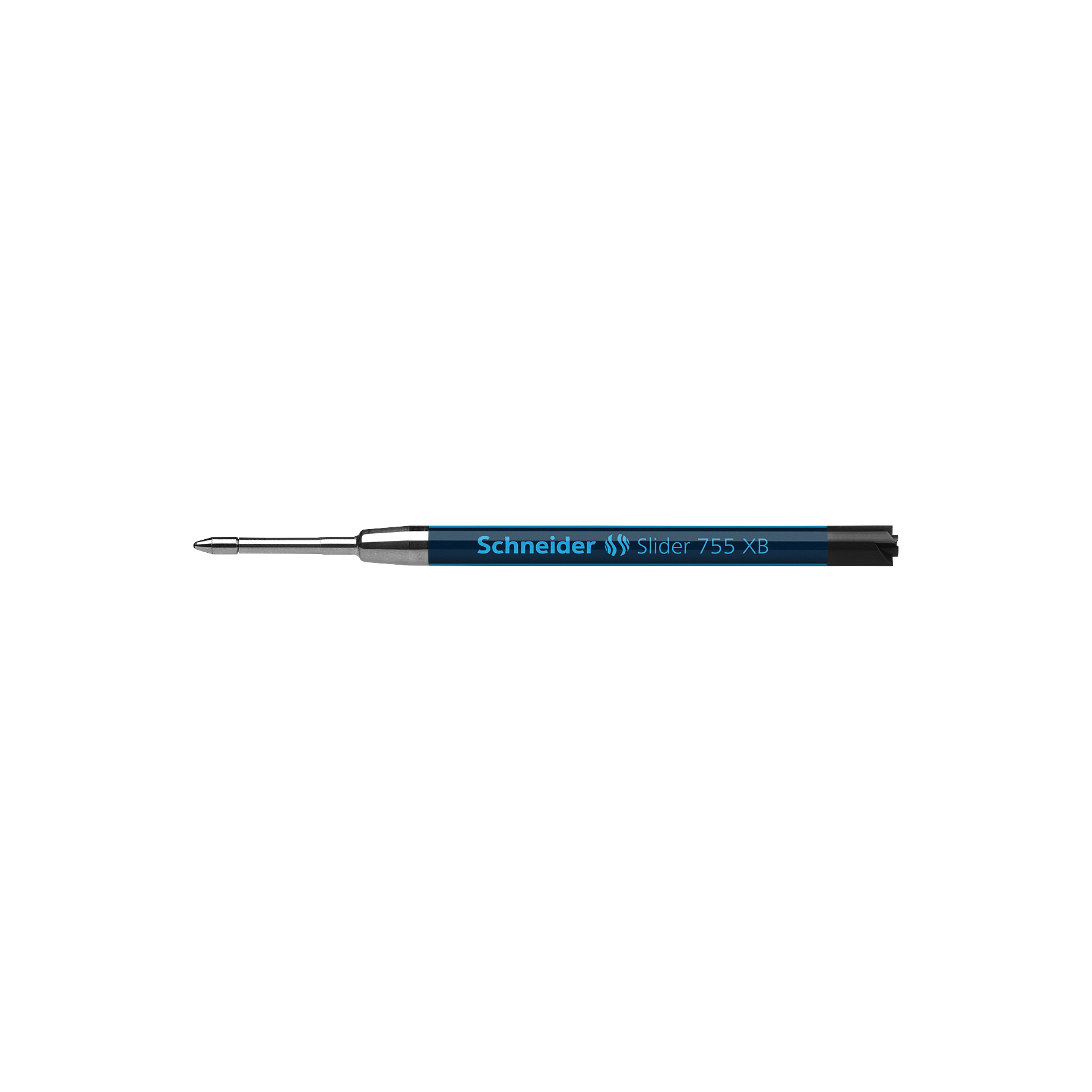 Kugelschreibermine Slider 755
