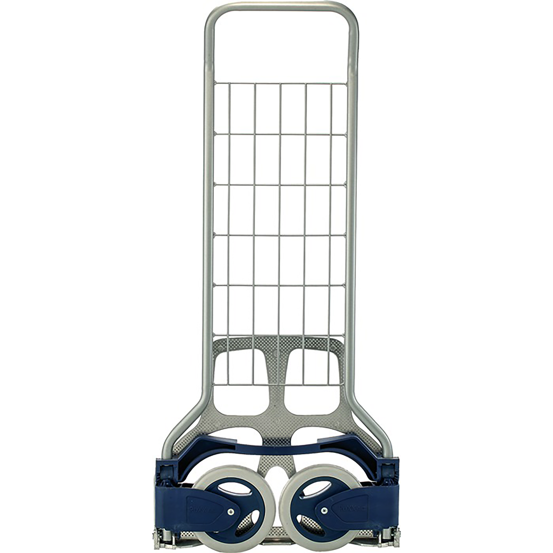 Transportkarre