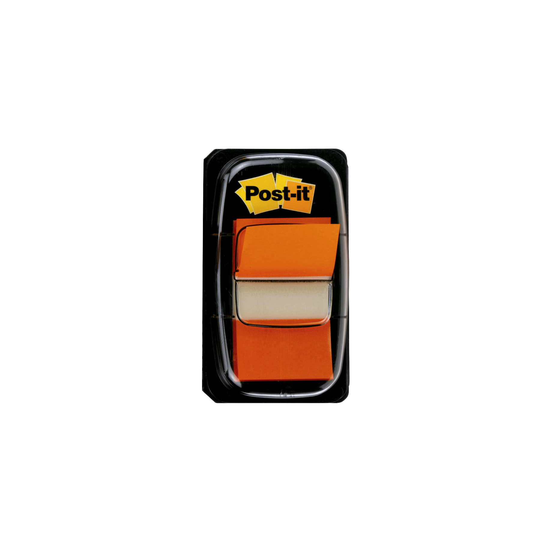 Post-it® Index Standard
