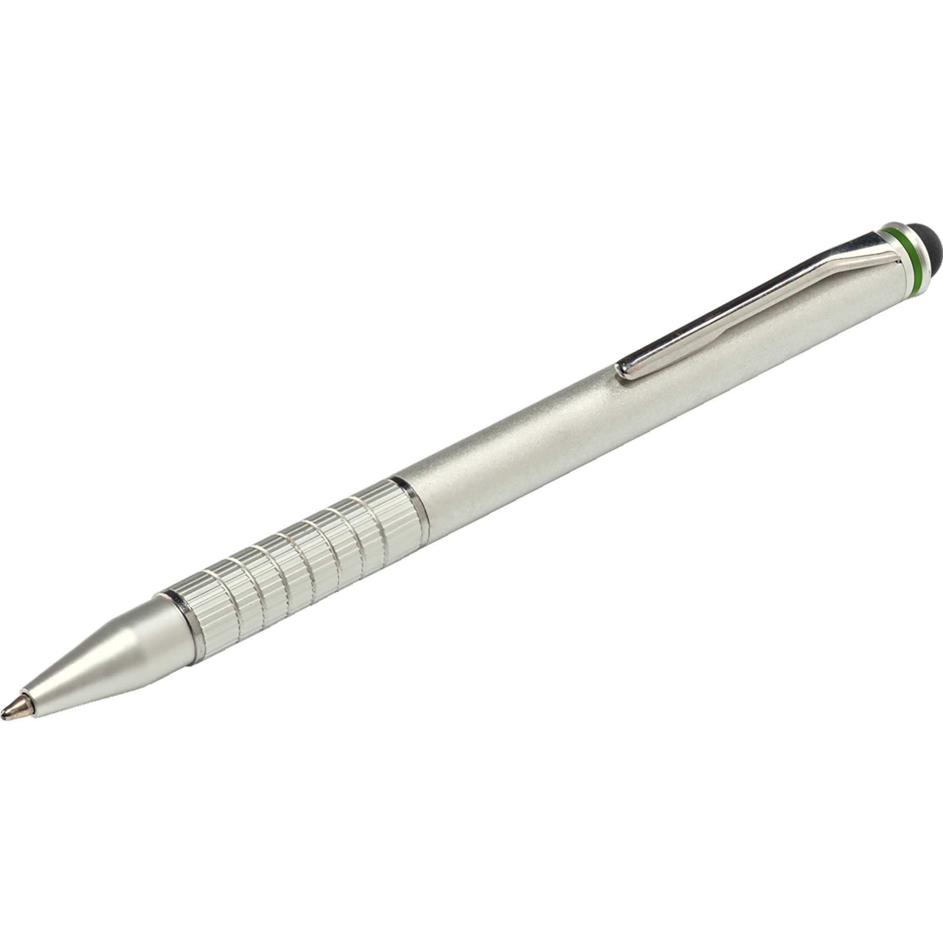 Eingabestift Stylus 2 in 1 Complete