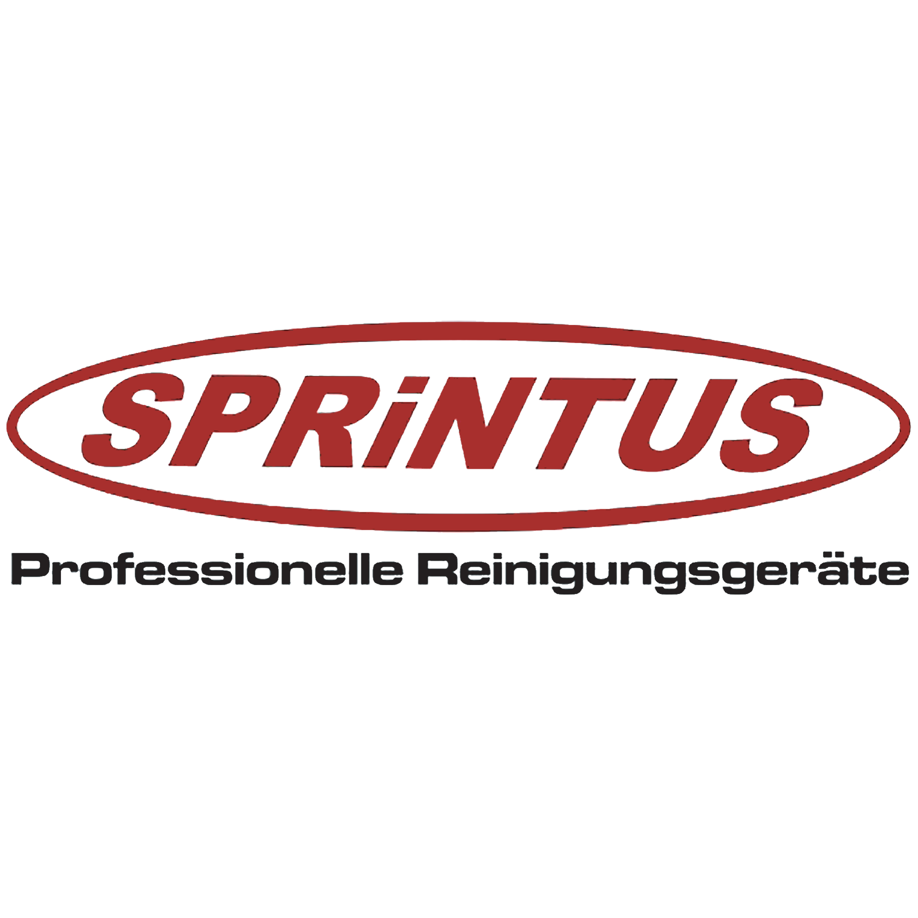 SPRINTUS