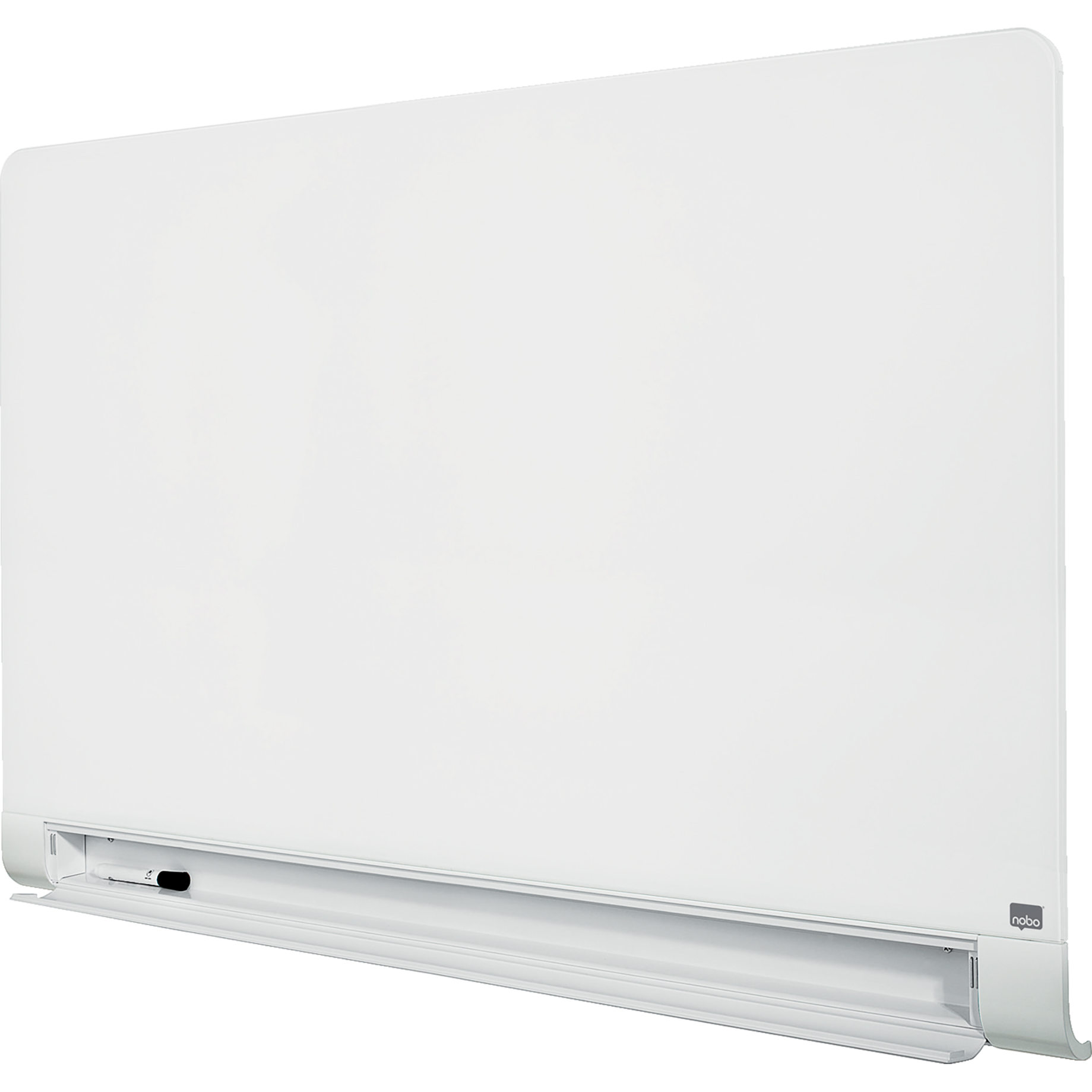 Whiteboard Impression Pro