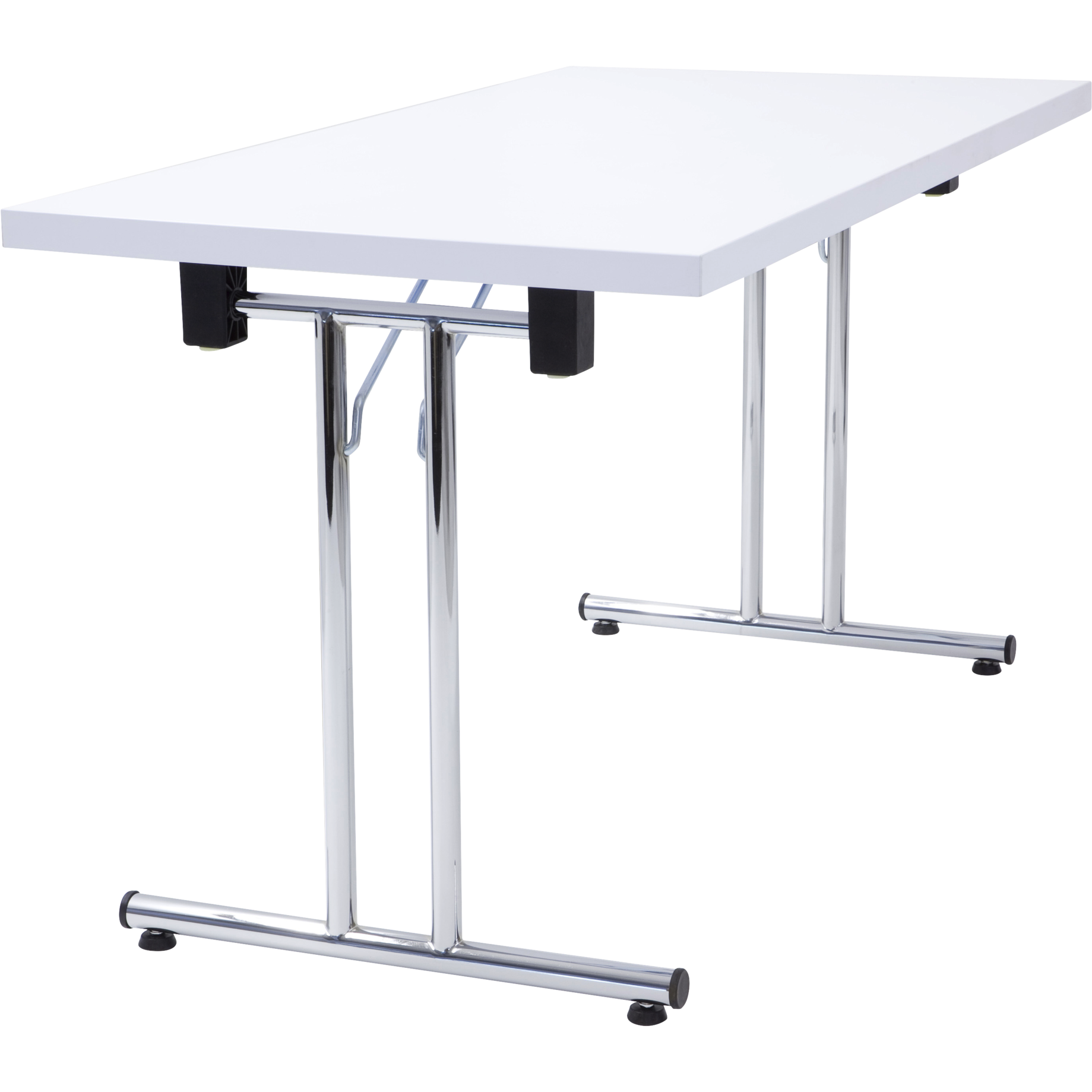 Klapptisch
