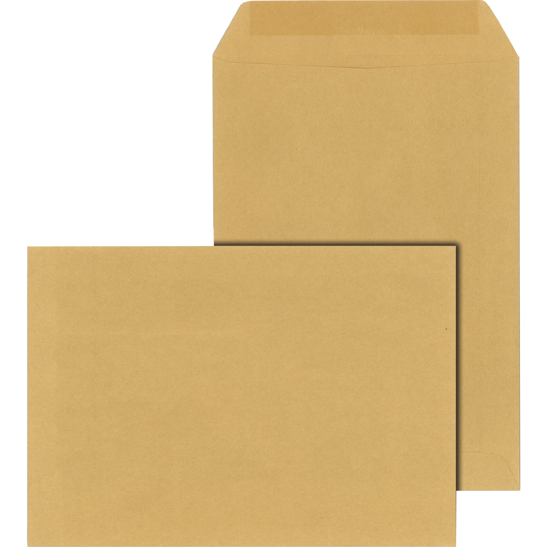 Versandtasche DIN C5 - Kleinpackung