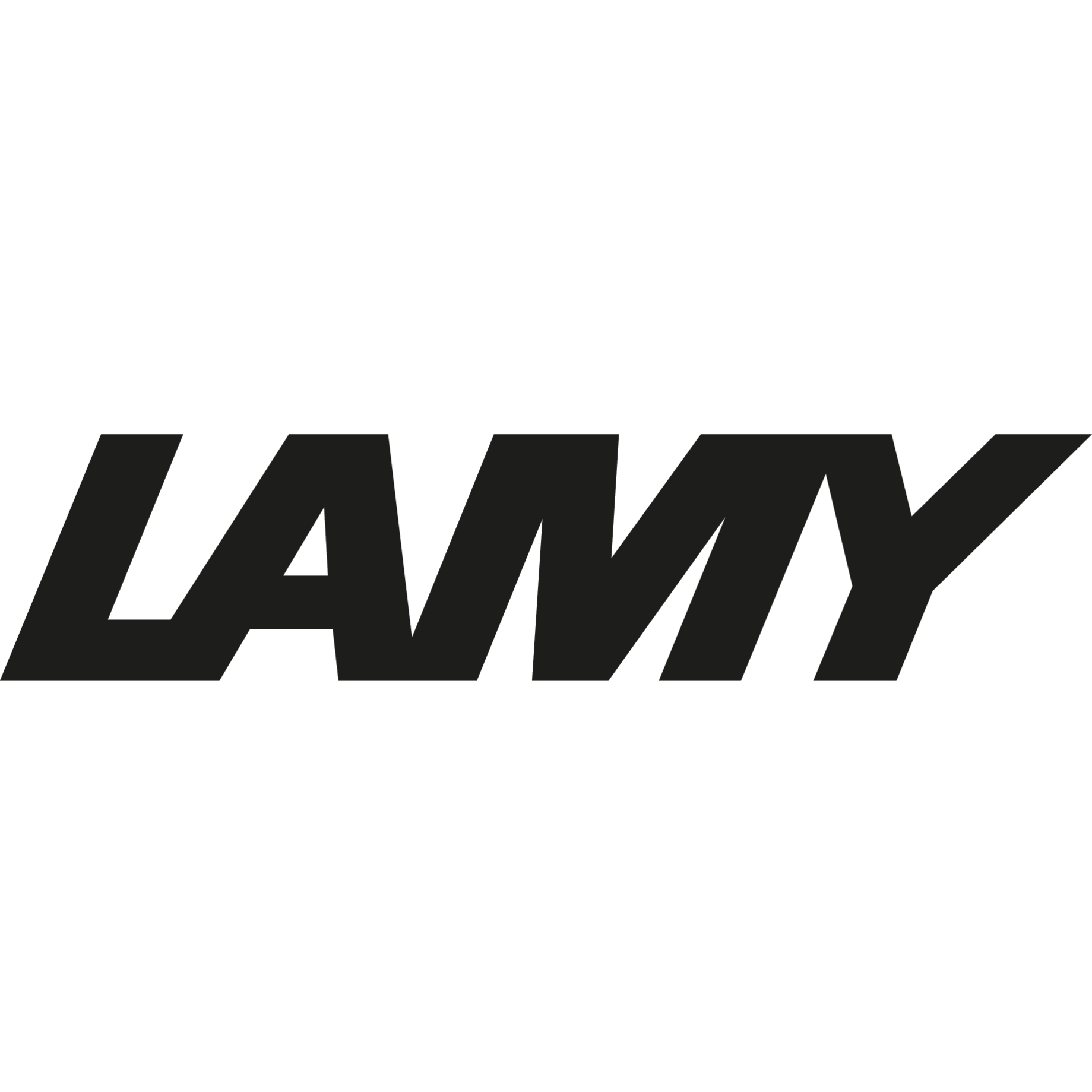 LAMY
