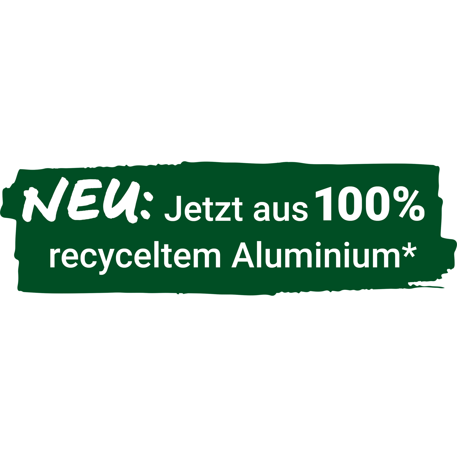 Permanentmarker 3300