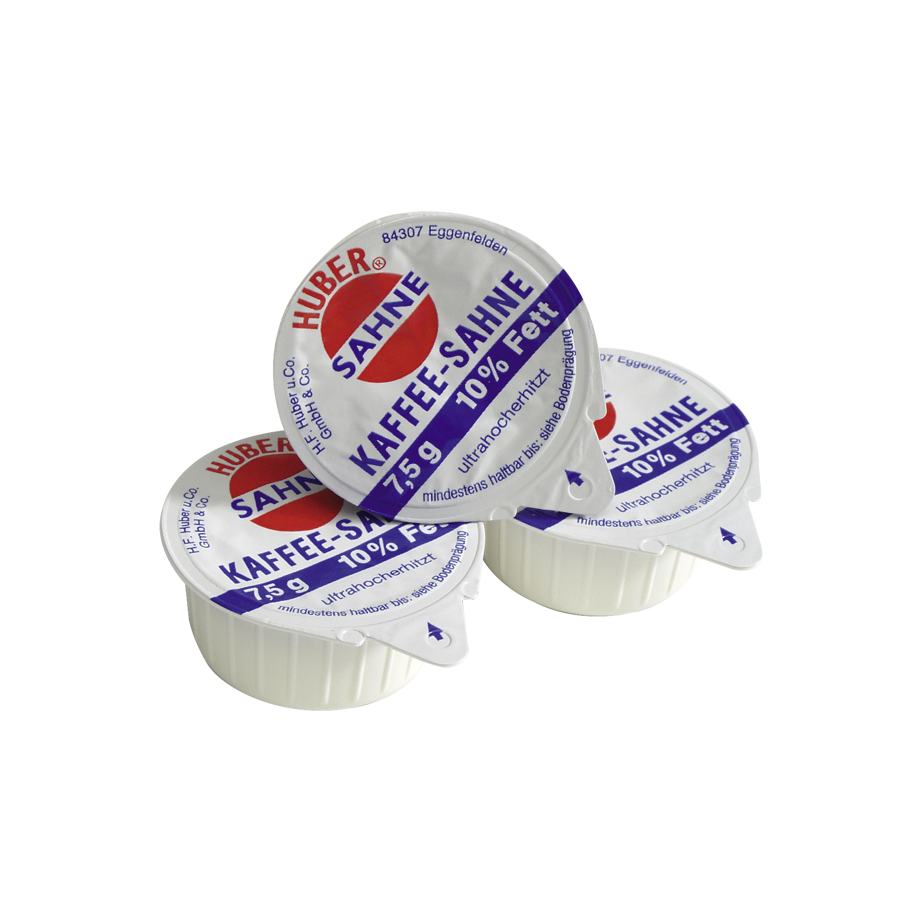 Kaffeesahne
