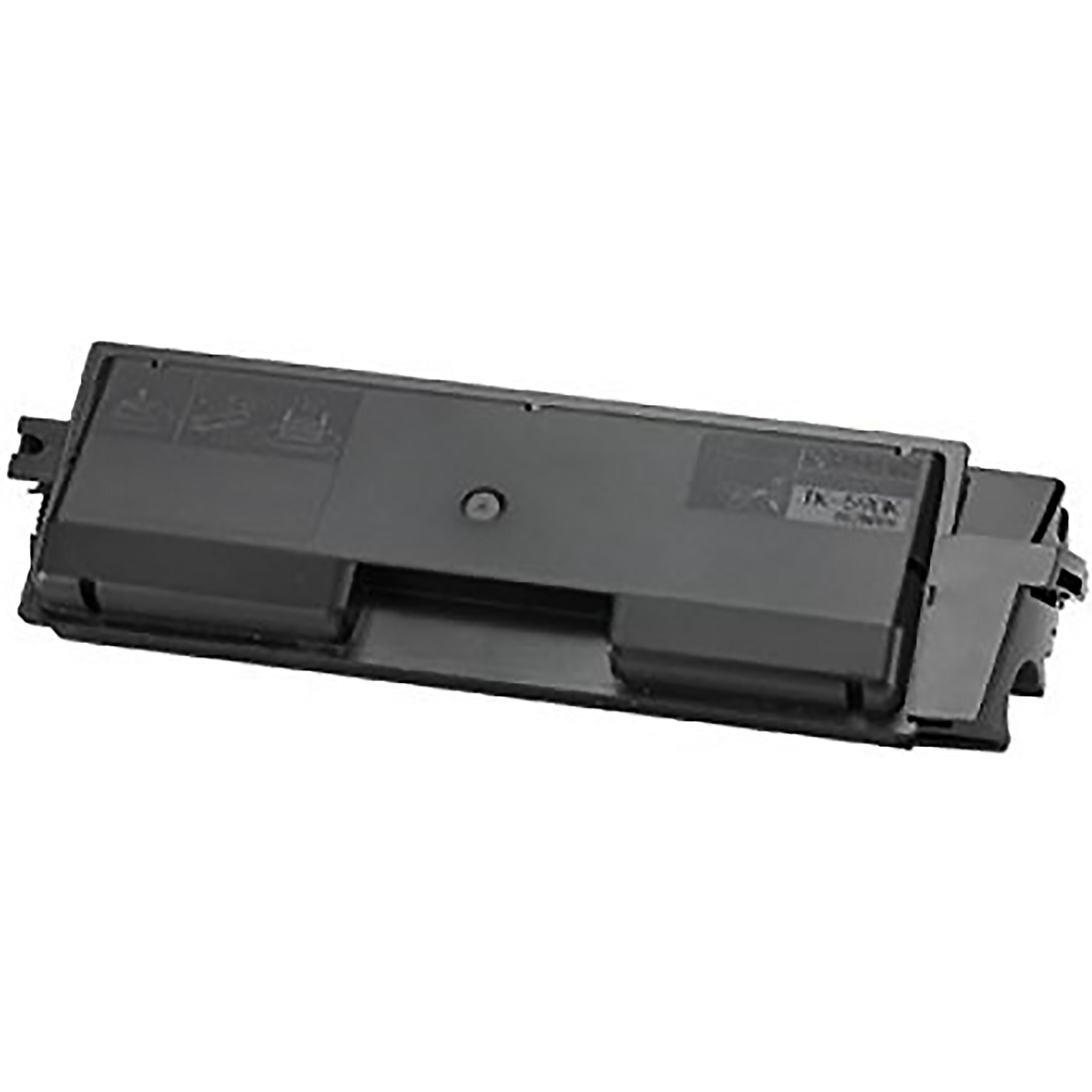 Toner-Kit TK-590