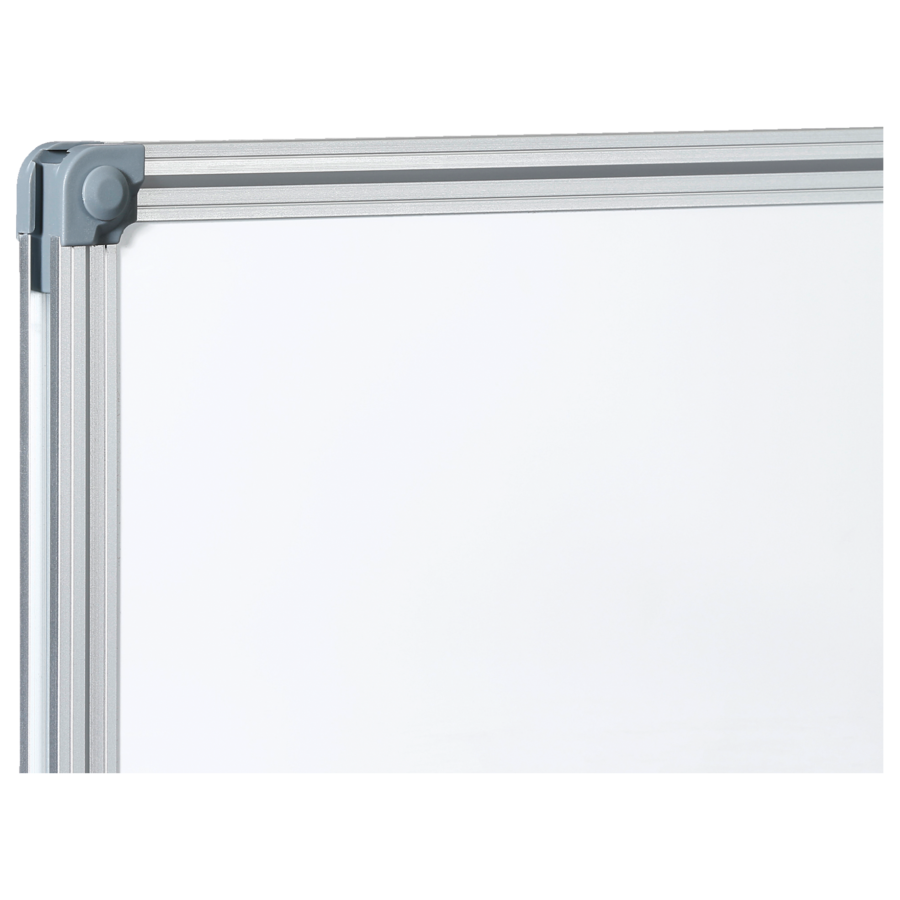 Wandtafel Basic Board