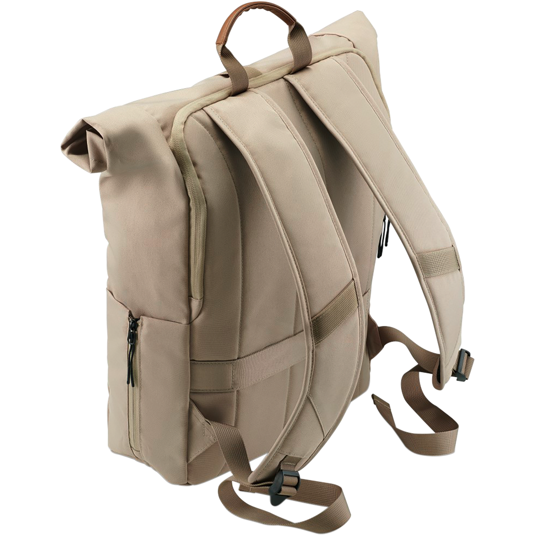 Laptop-Rucksack Silvan