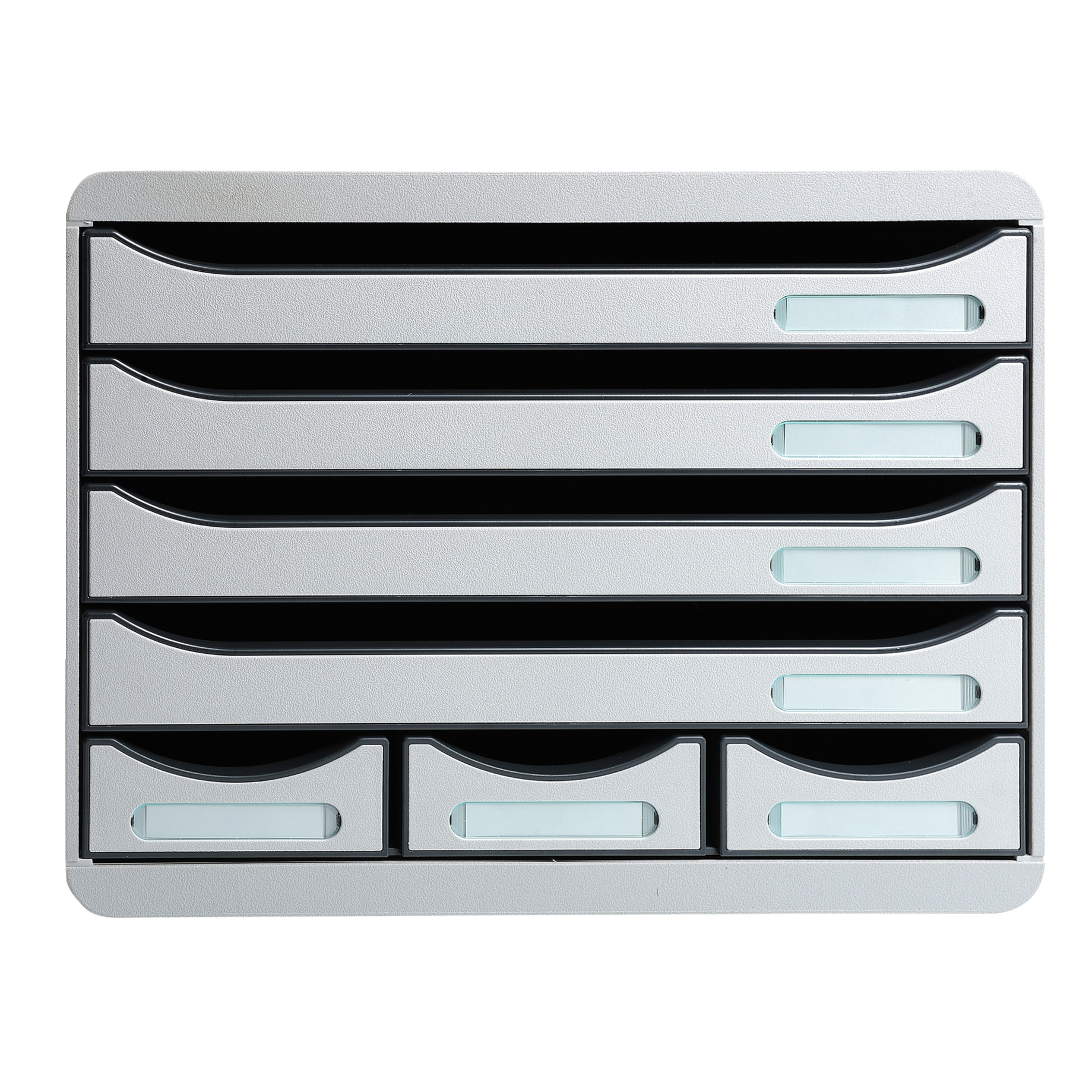 Schubladenbox STORE BOX MAXI