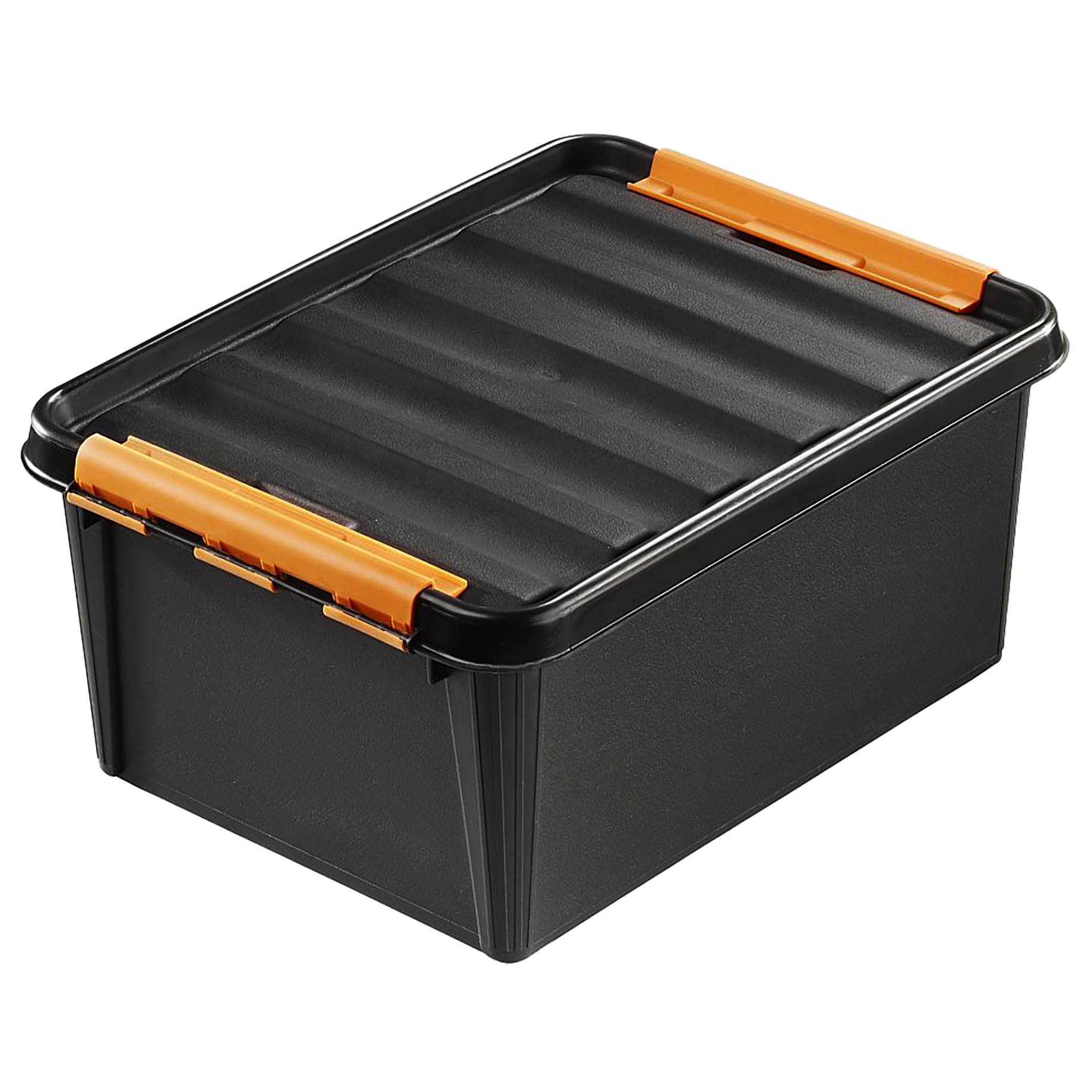 Aufbewahrungsbox Pro 31