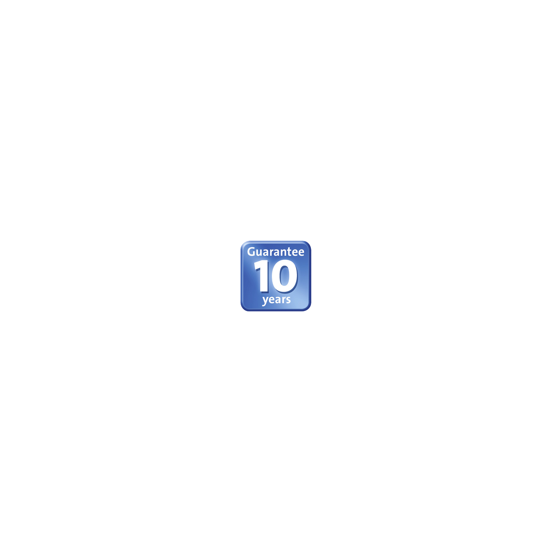 Heftgerät B 2