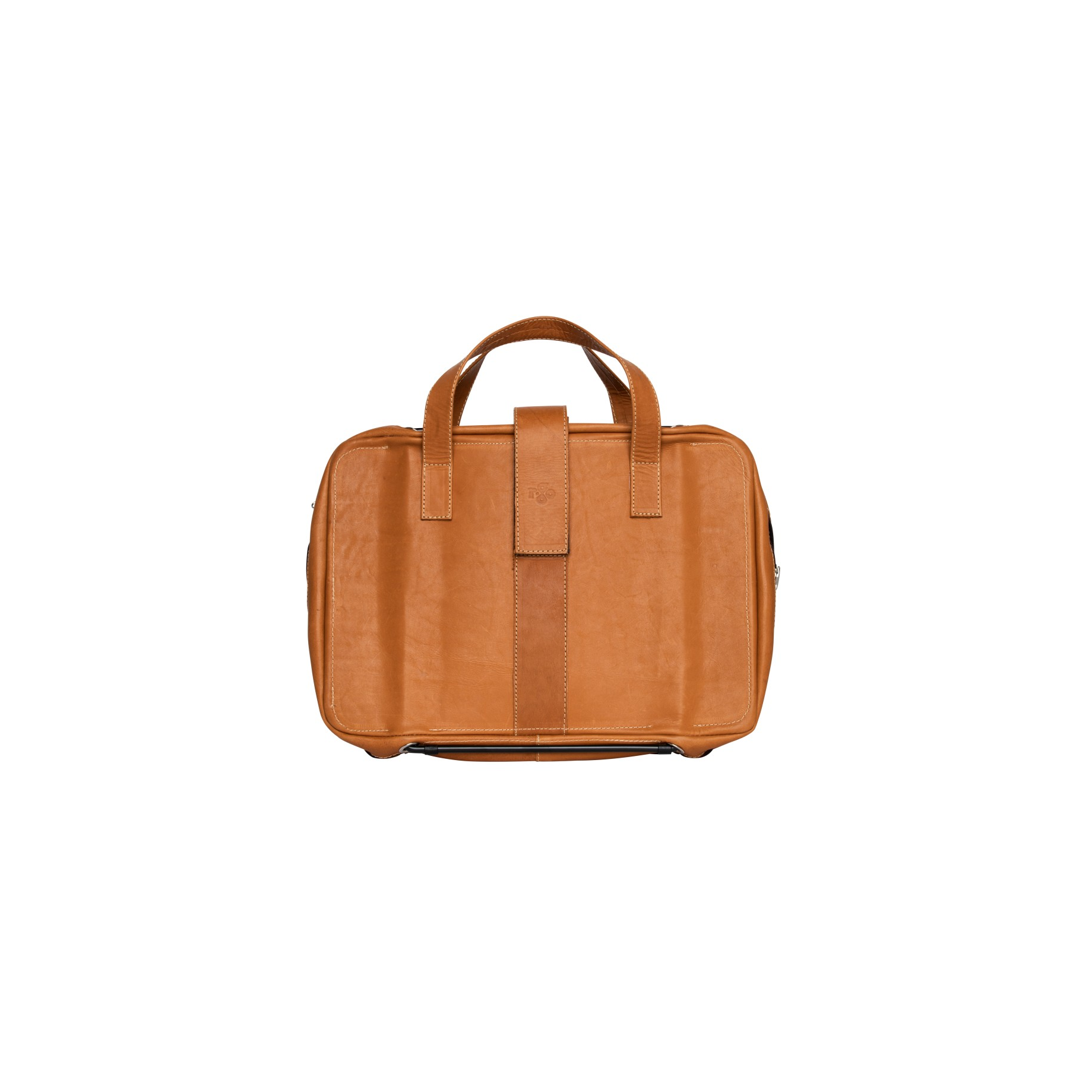 Laptoptasche R-Go Viva, mit integriertem Laptop-Ständer
