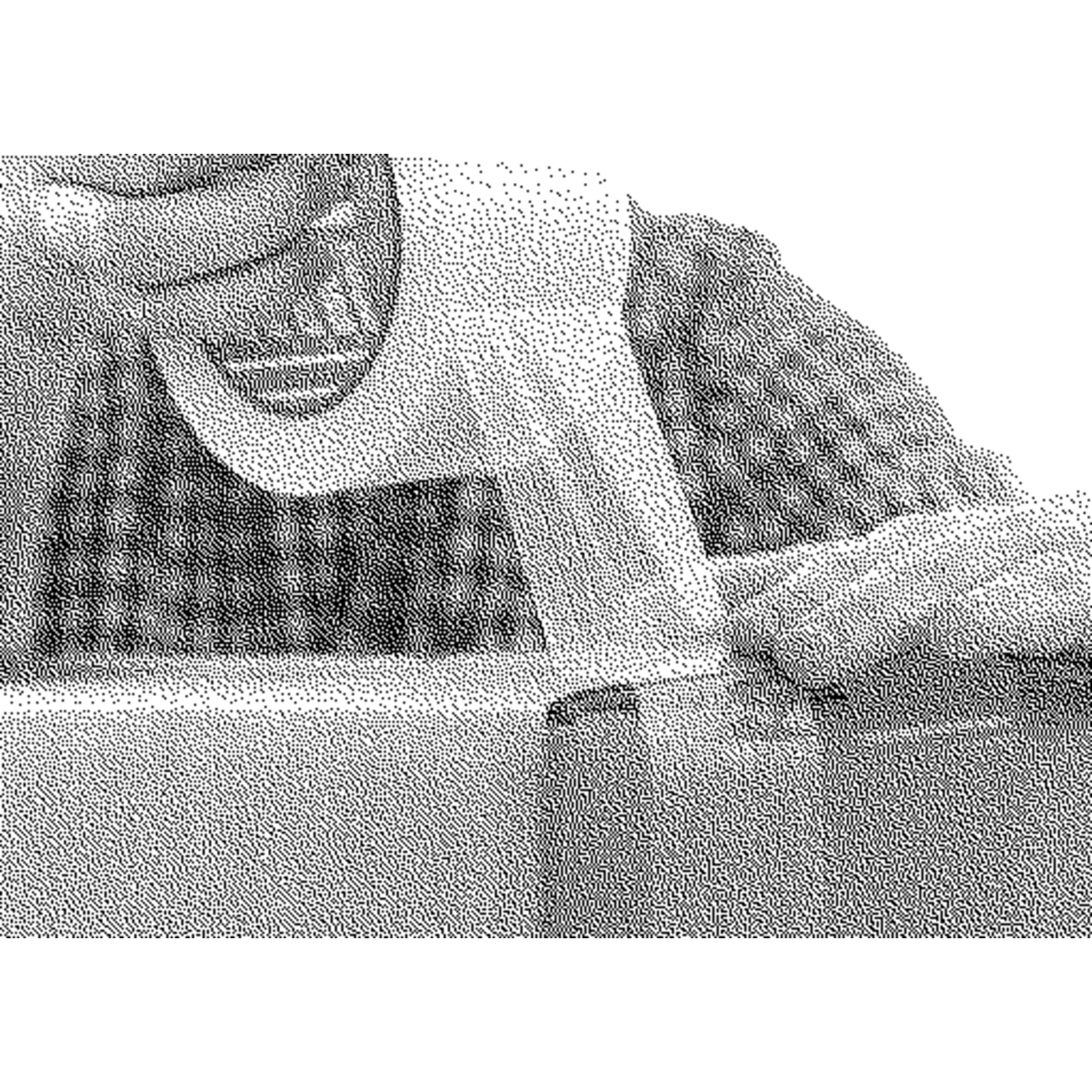 tesapack® Ultra Resistant Monofilament