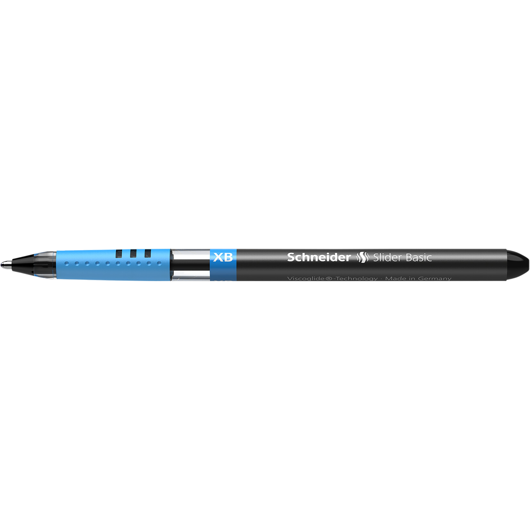 Kugelschreiber Slider Basic