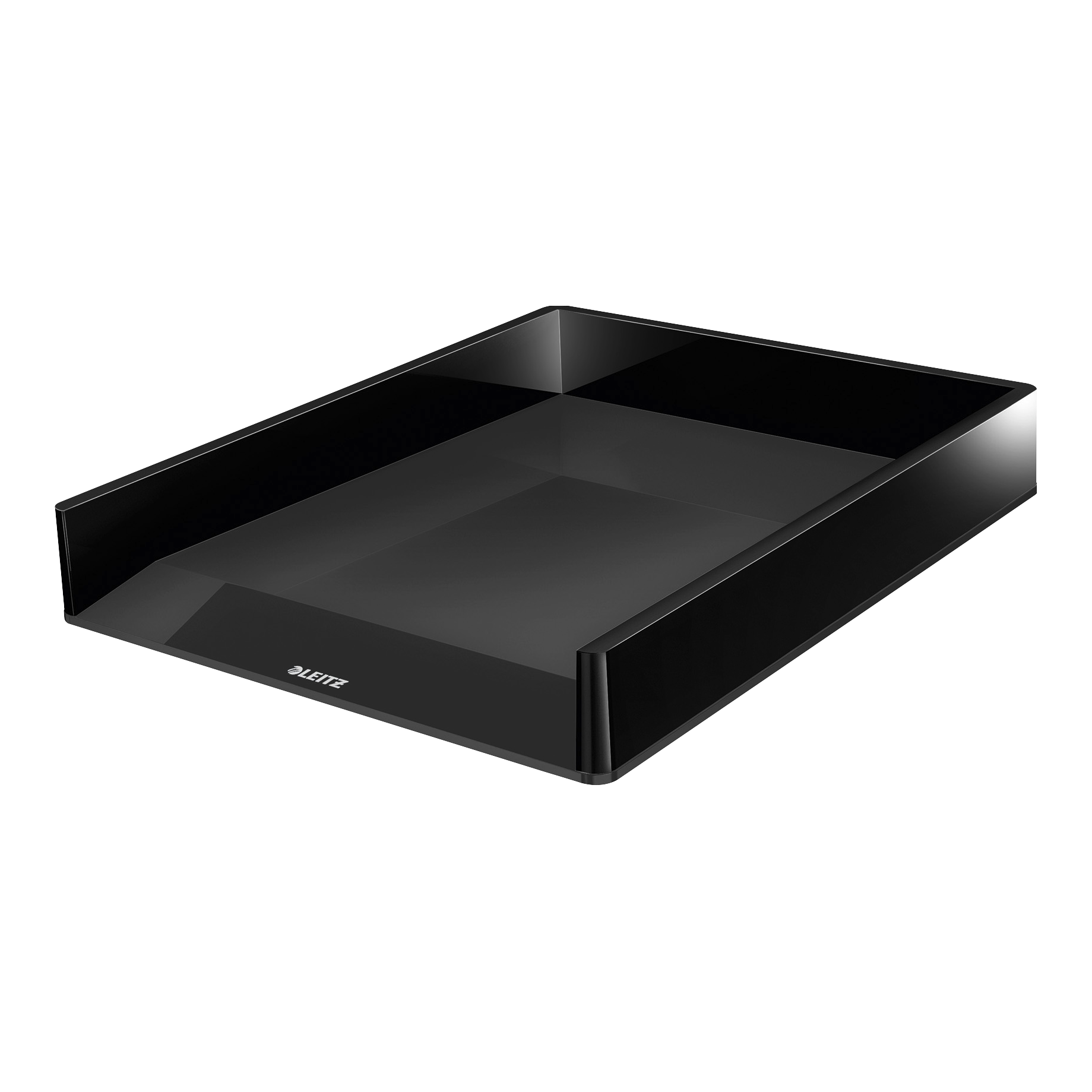 Briefkorb WOW Duo Colour