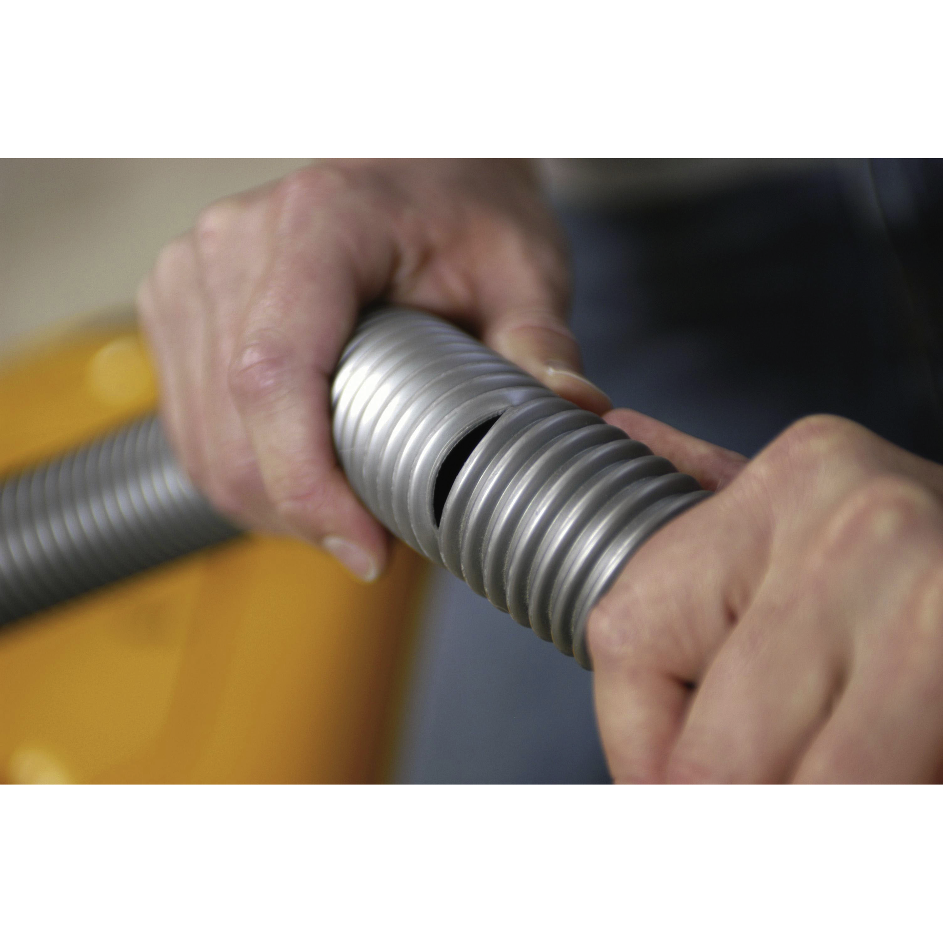 Universal Gewebeband extra Power®