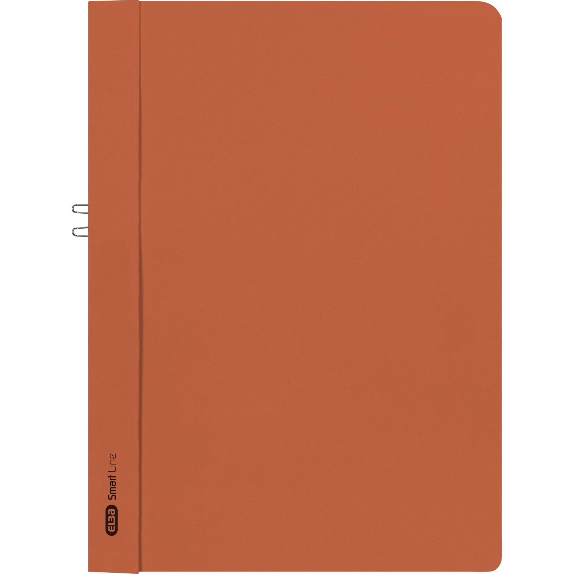 Klemmhandmappe Smart Line
