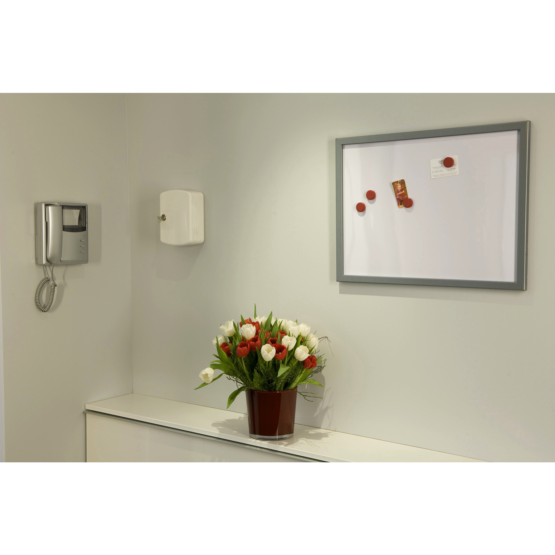 Montageklebeband Powerbond®  Indoor