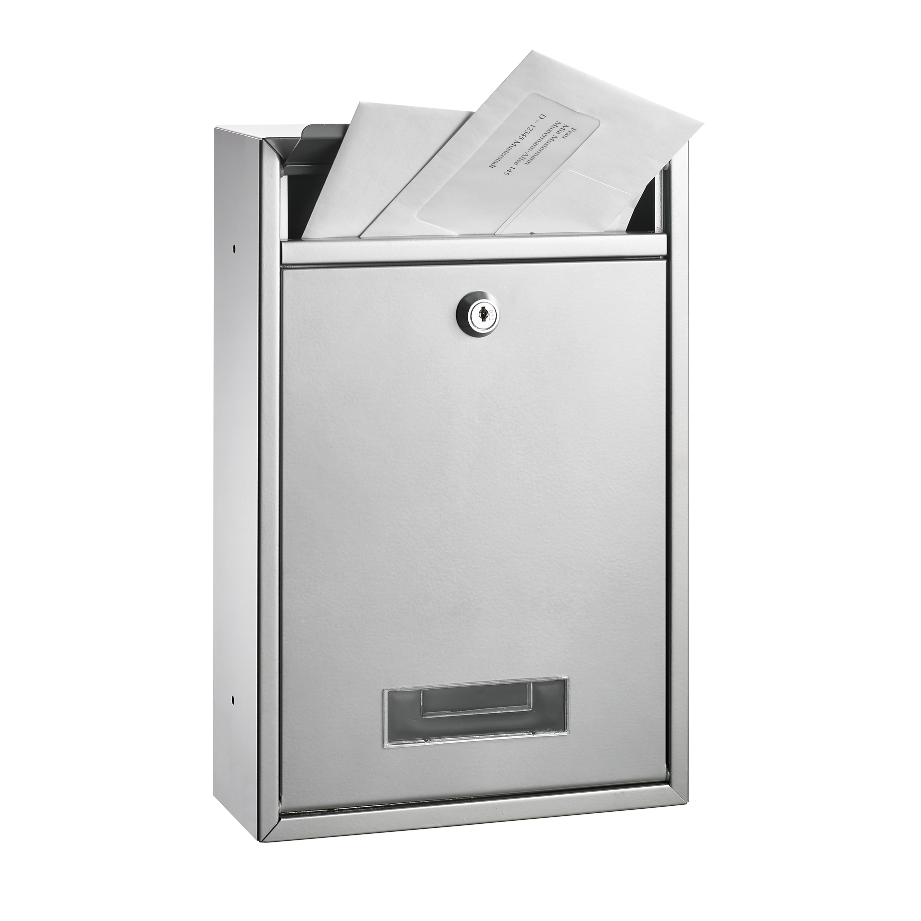 Briefkasten