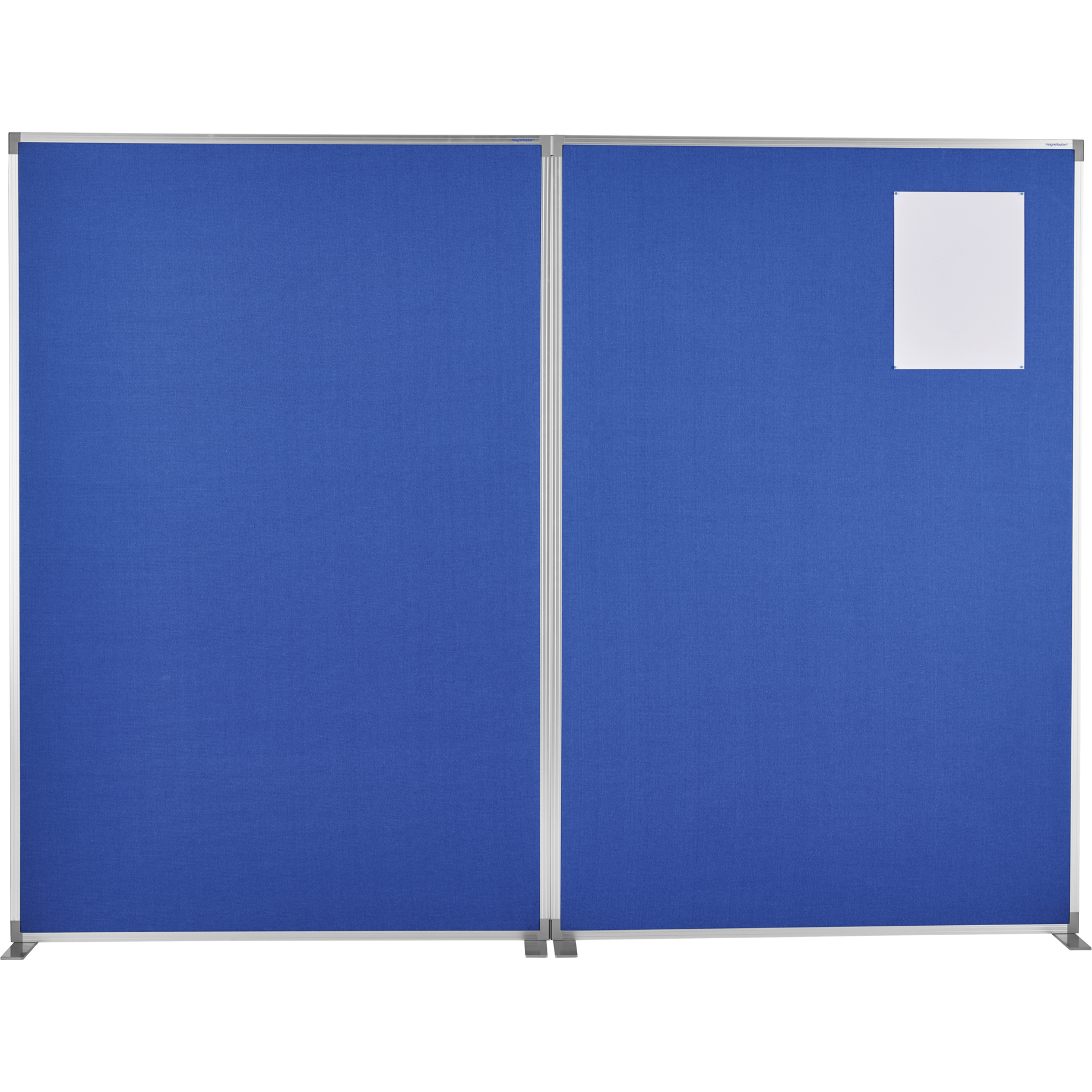 Raumteiler Textil