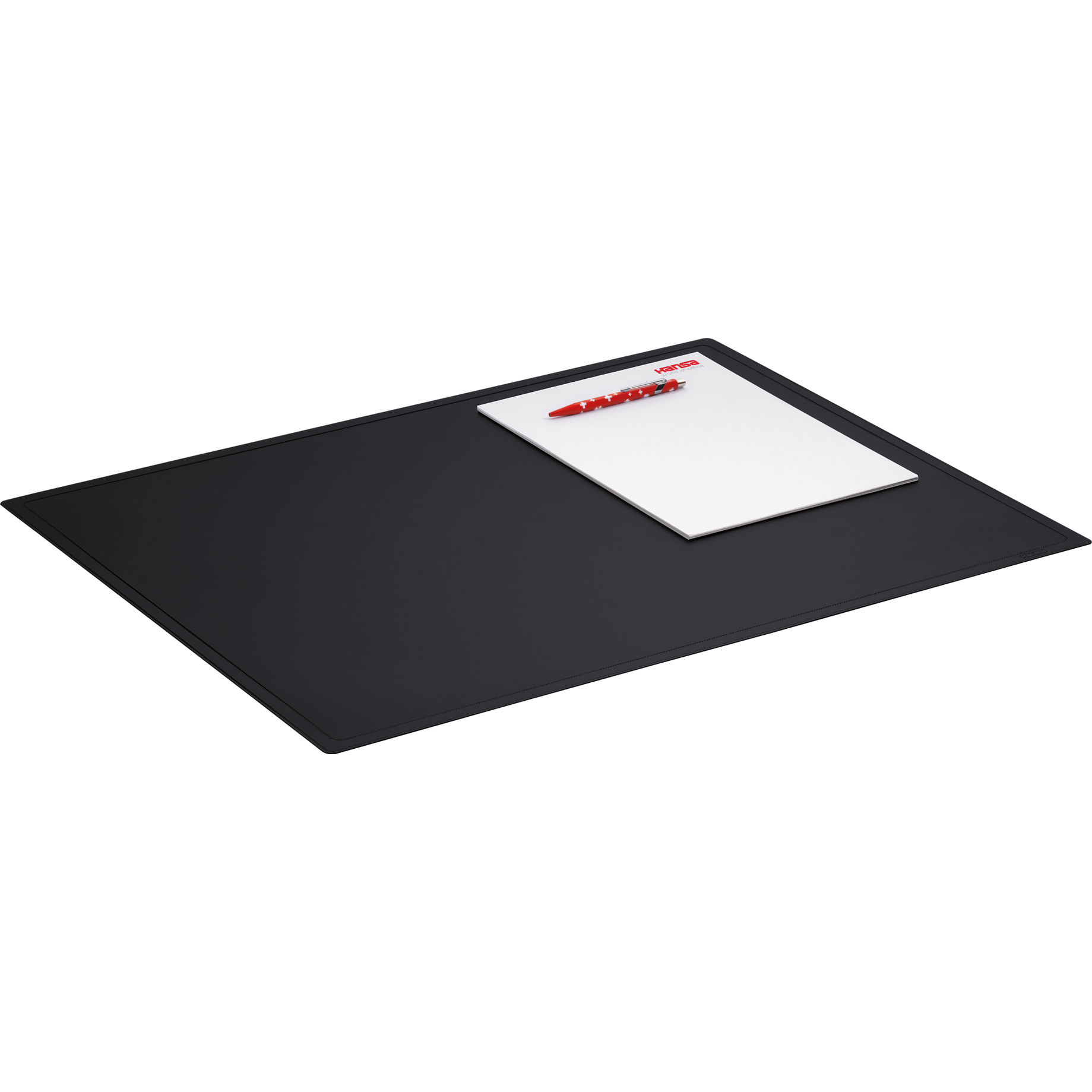 Schreibunterlage OfficePad