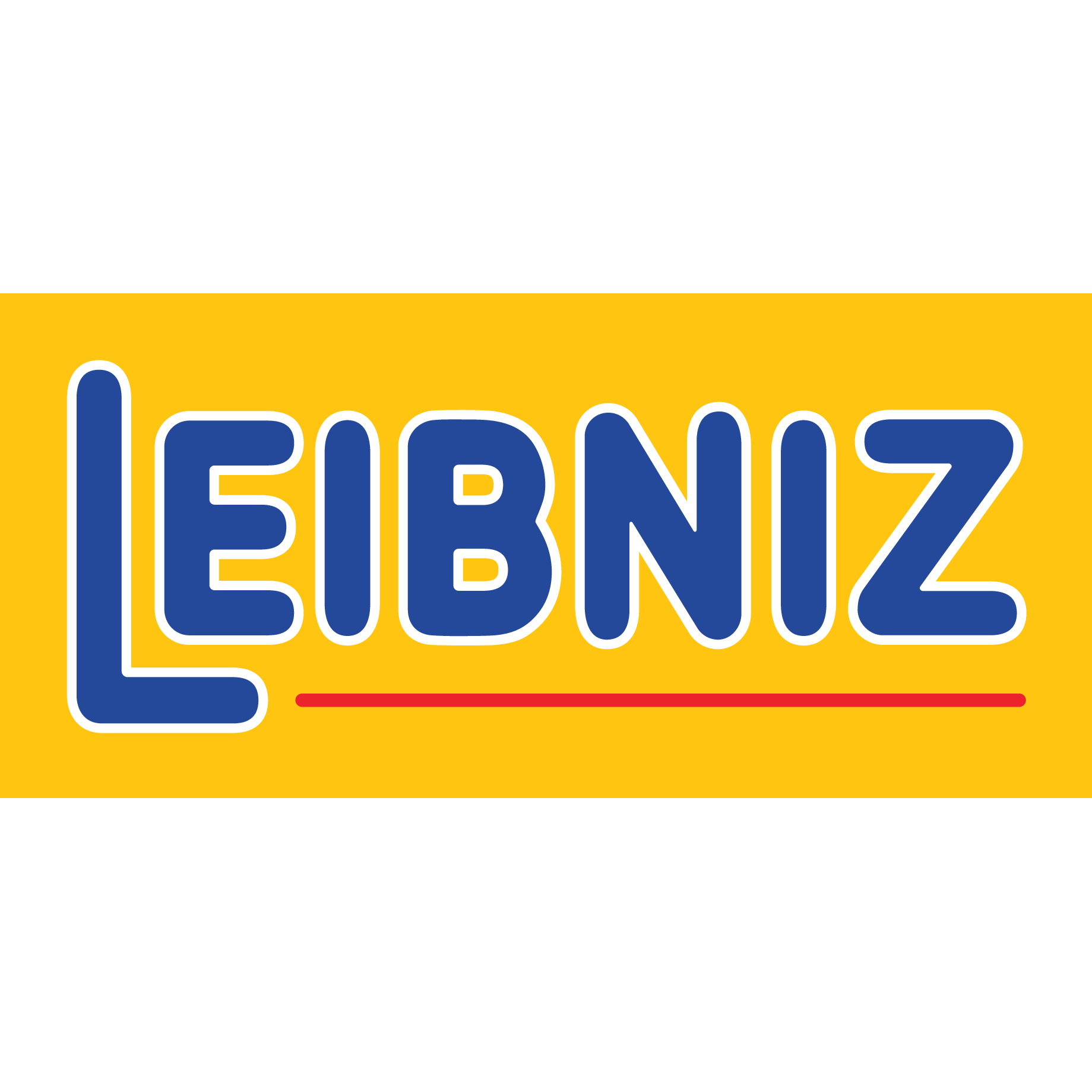 Leibniz