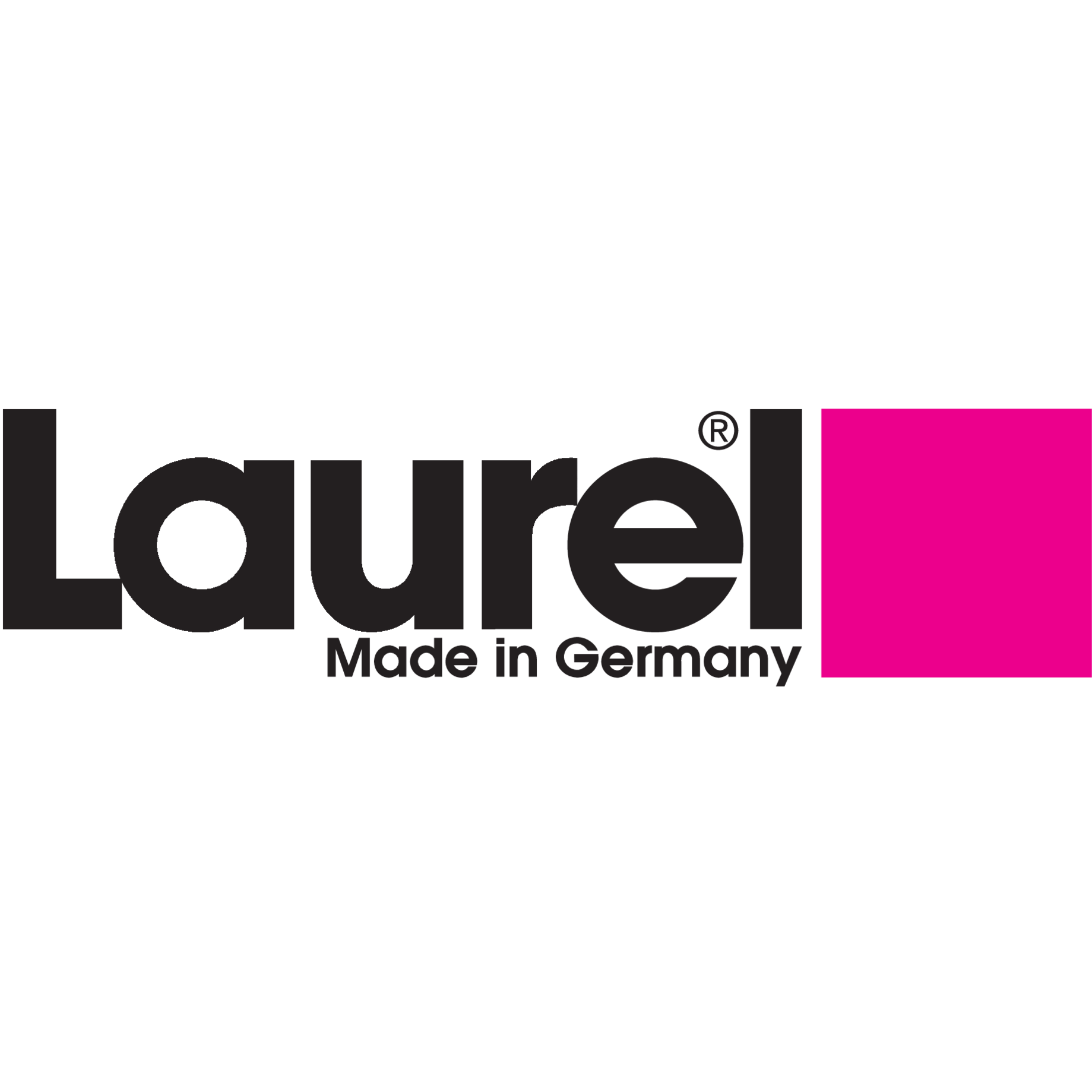 Laurel®