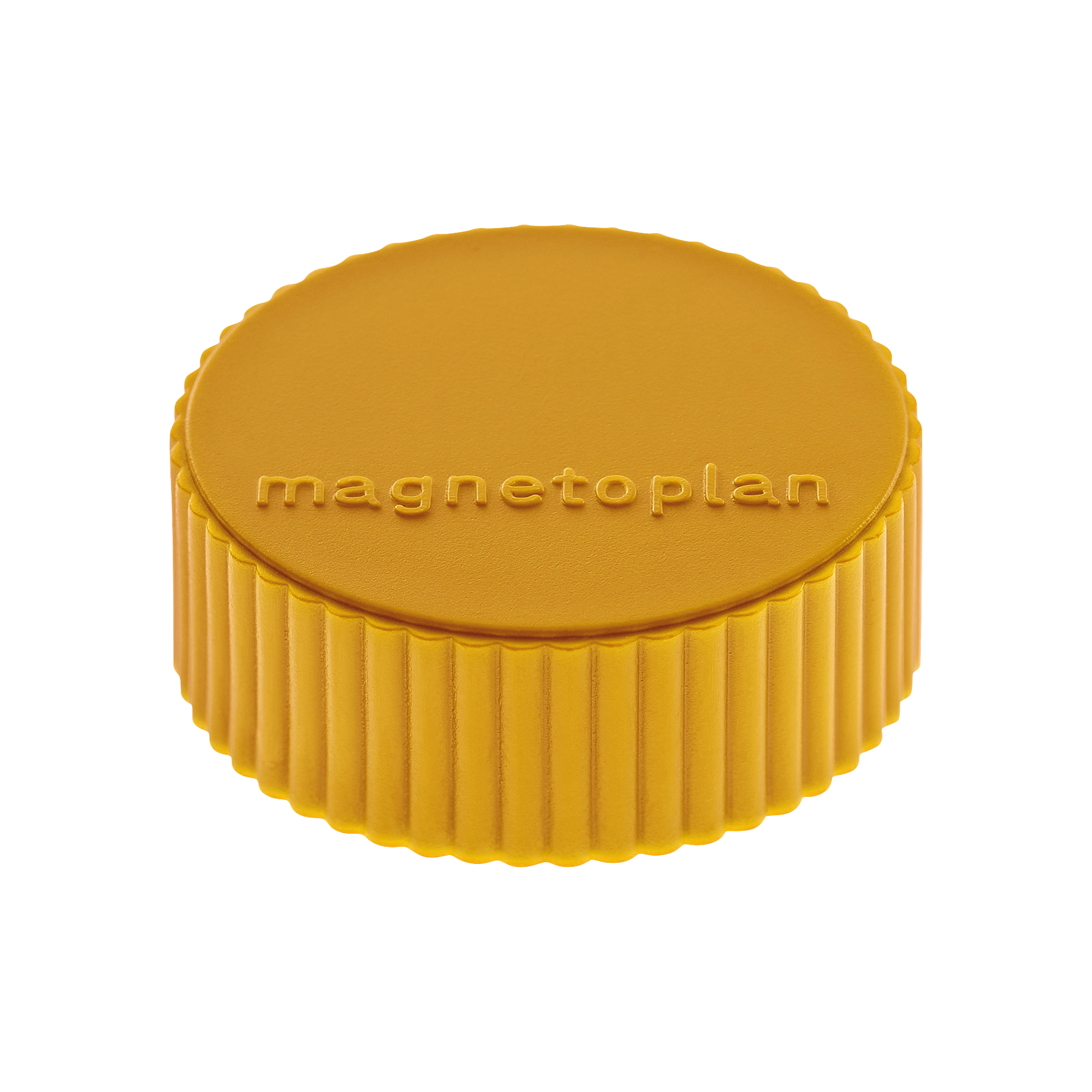 Rundmagnet discofix magnum