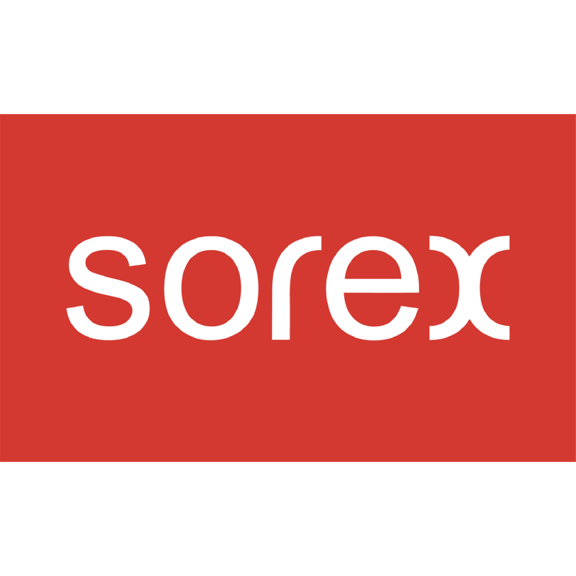 sorex