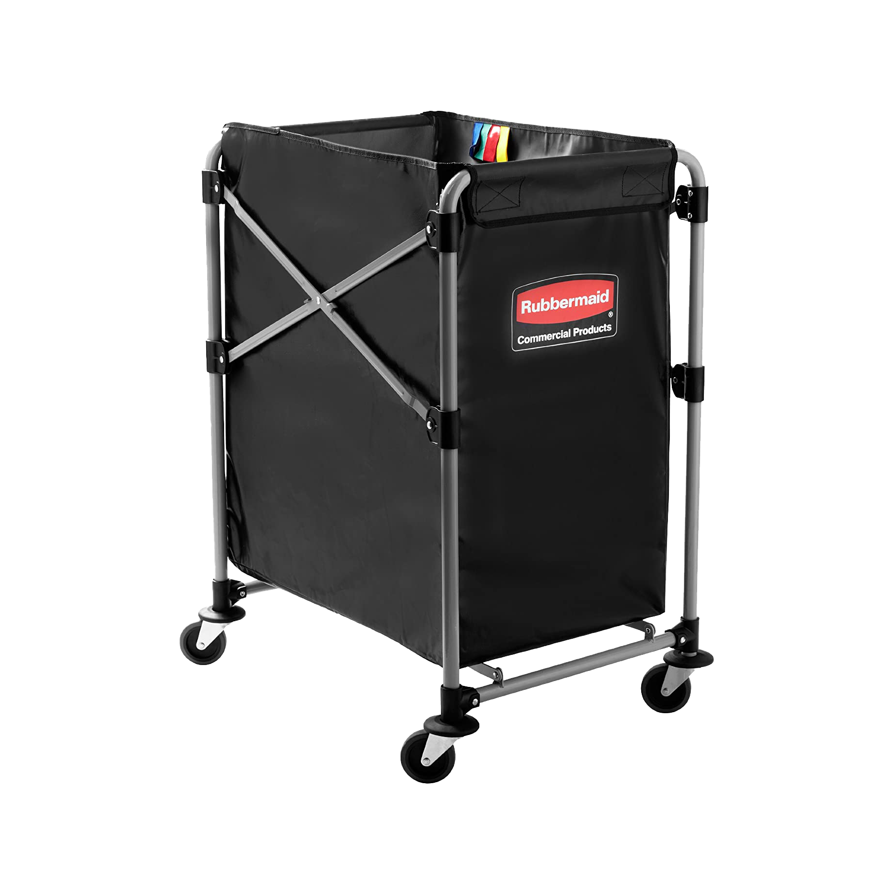 Wäschesack X-CART