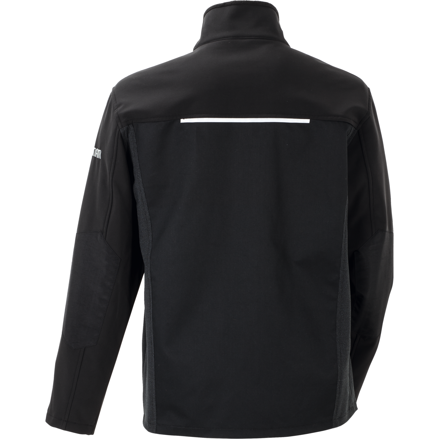 Hybridjacke für Herren, Norit