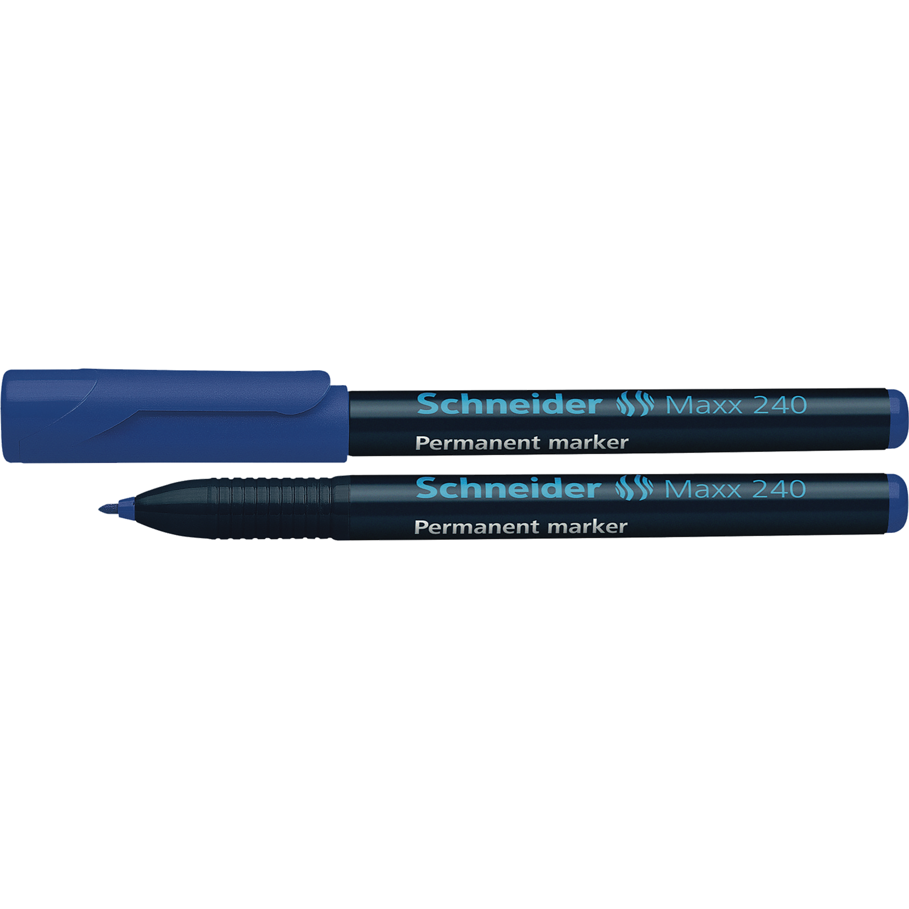 Permanentmarker Maxx 240