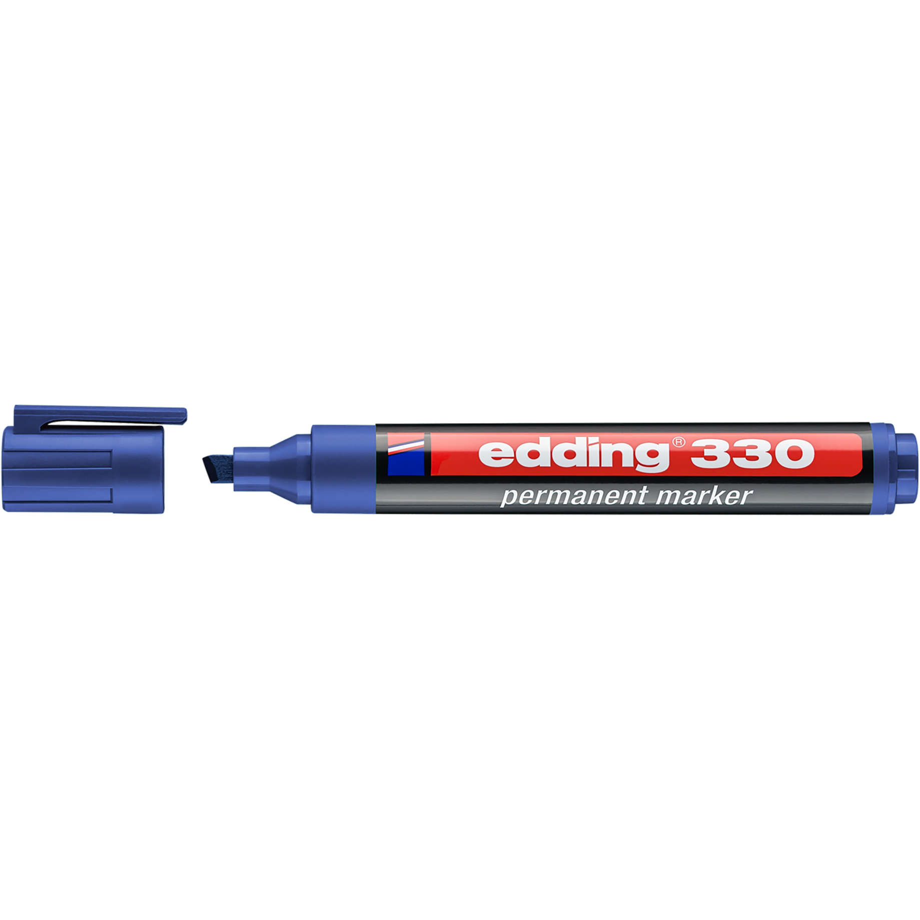 Permanentmarker 330