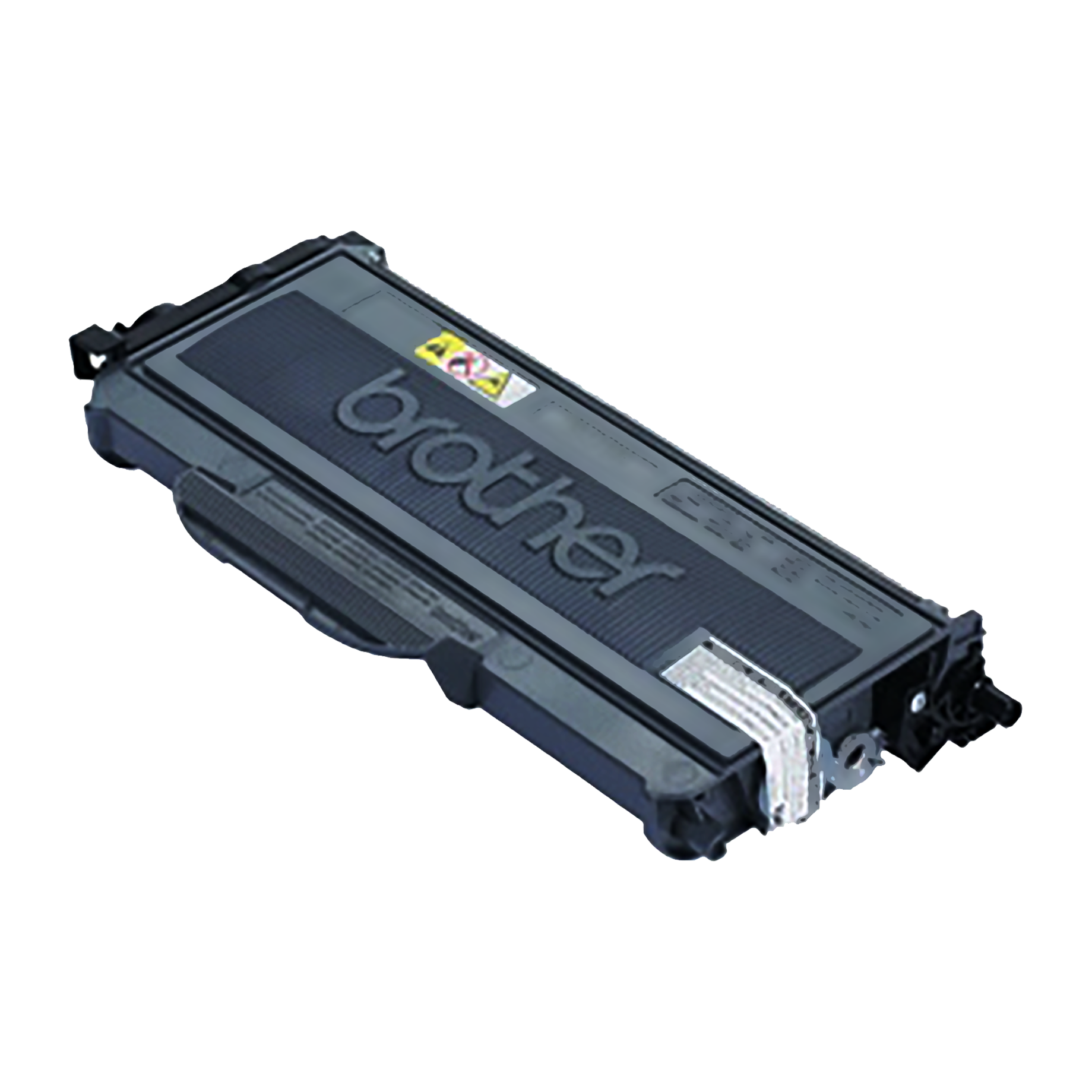Toner TN2110