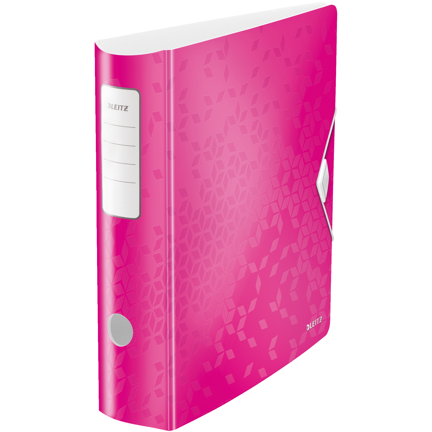 Dateiordner, Datei-Ordner, Dateiordner, Datei-Ordner