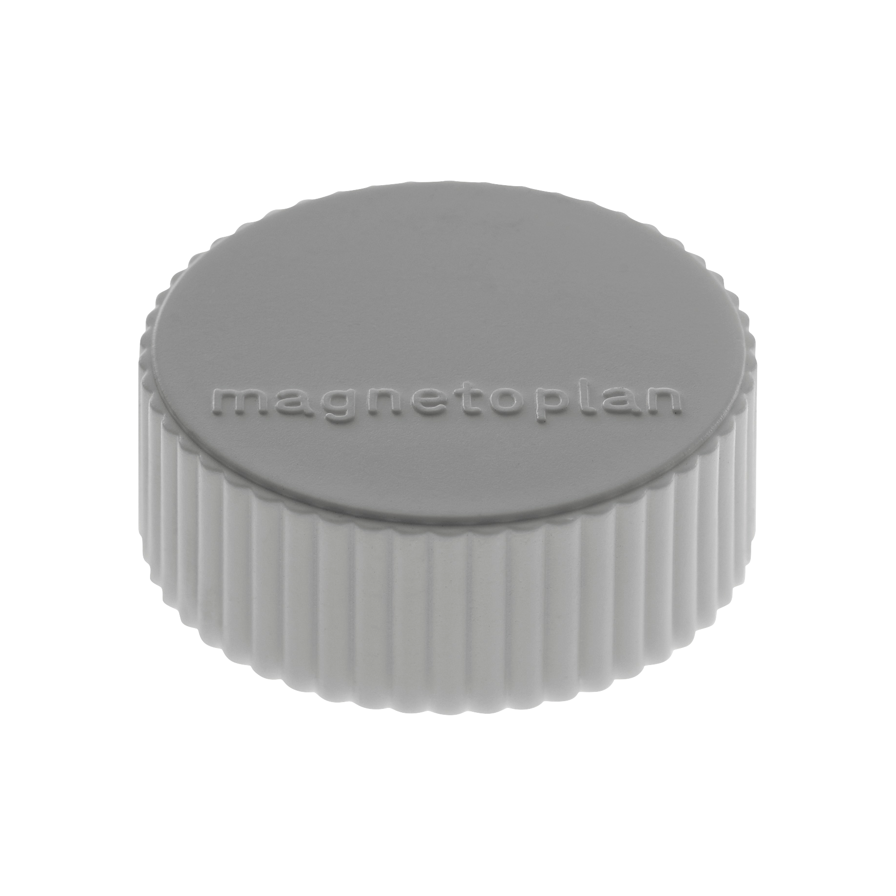 Rundmagnet discofix magnum