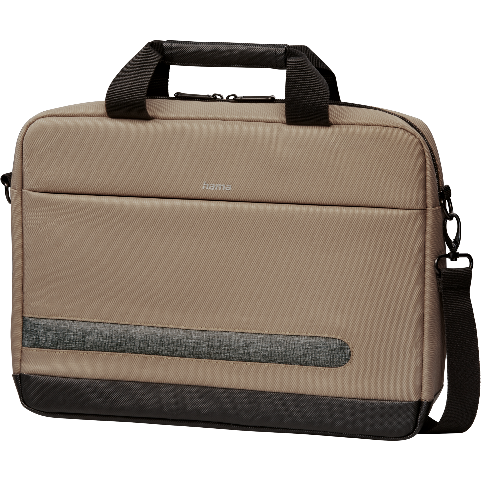 Laptop-Tasche Terra 13,3"