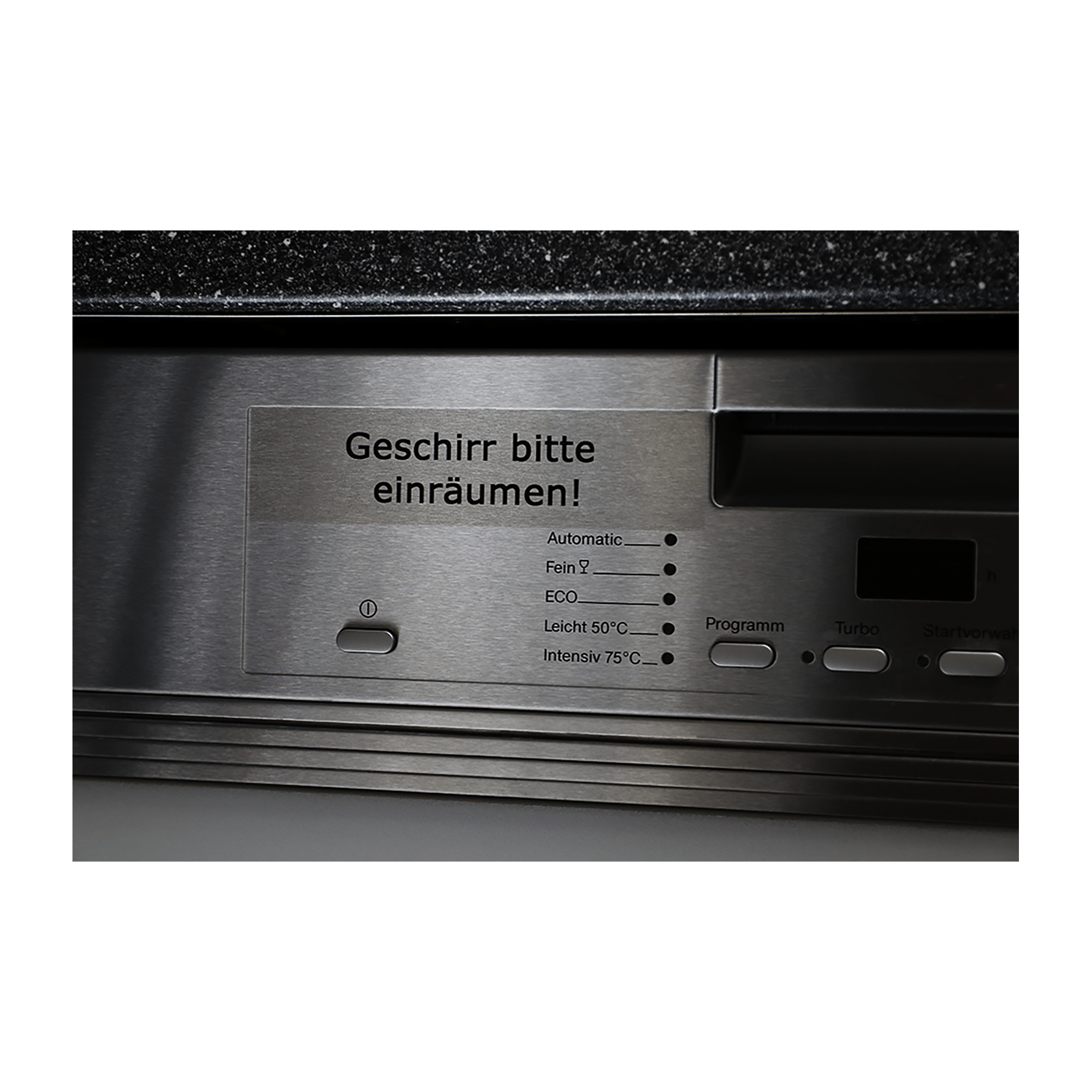 TZe-Schriftbandkassette für P-touch, laminiert TZe-Schriftbandkassette für P-touch, laminiert