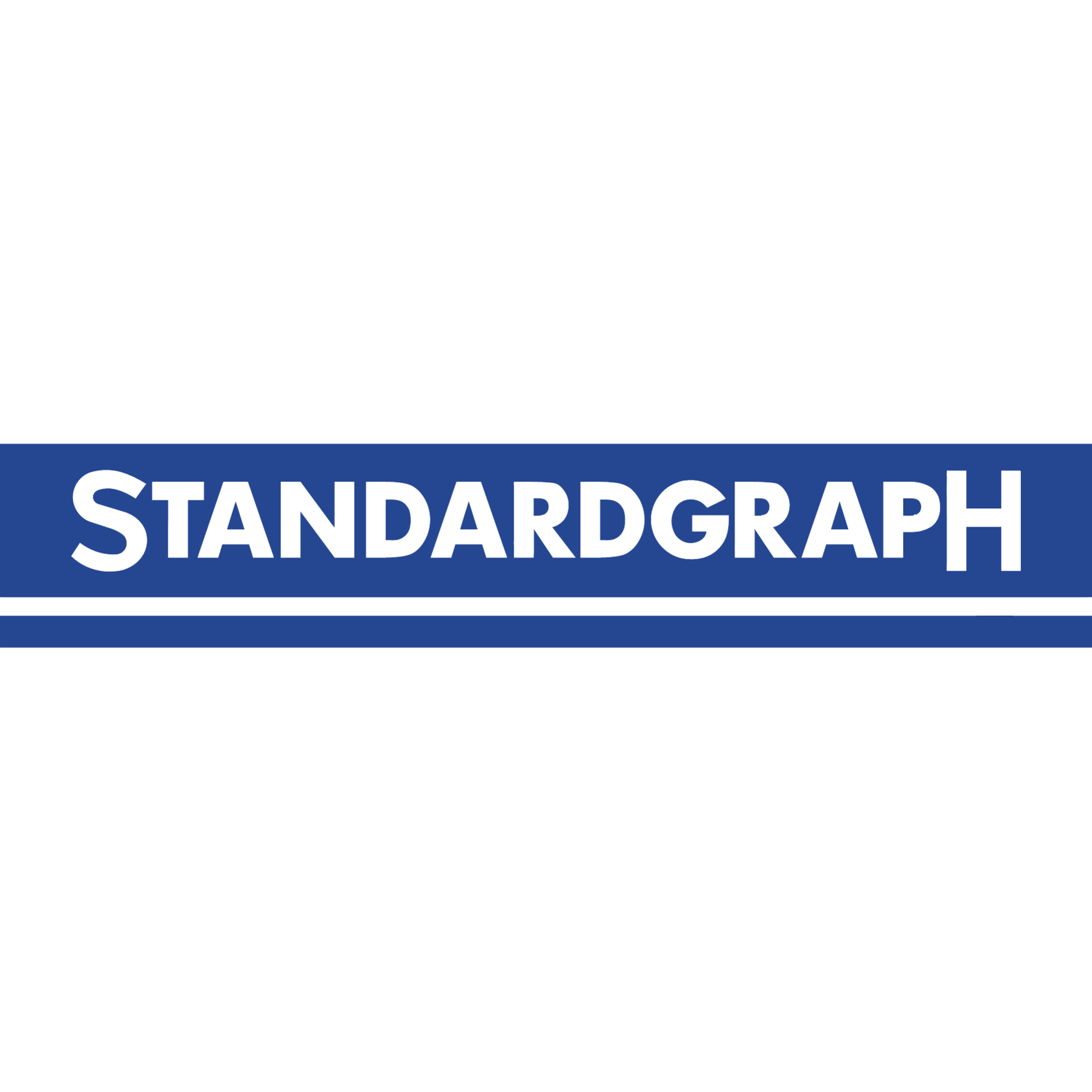 STANDARDGRAPH