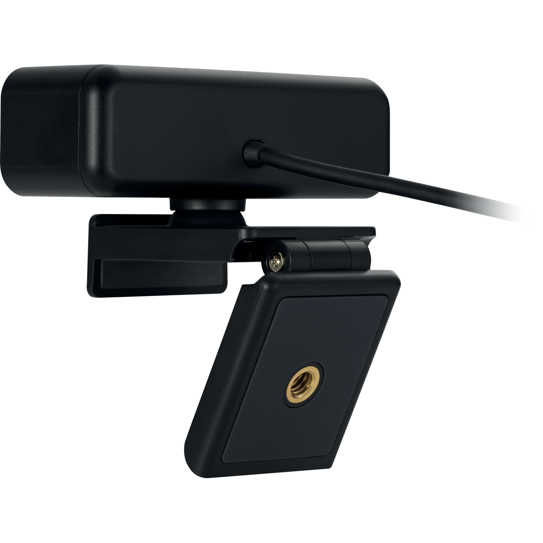 Webcam W2000 1080p Autofocus