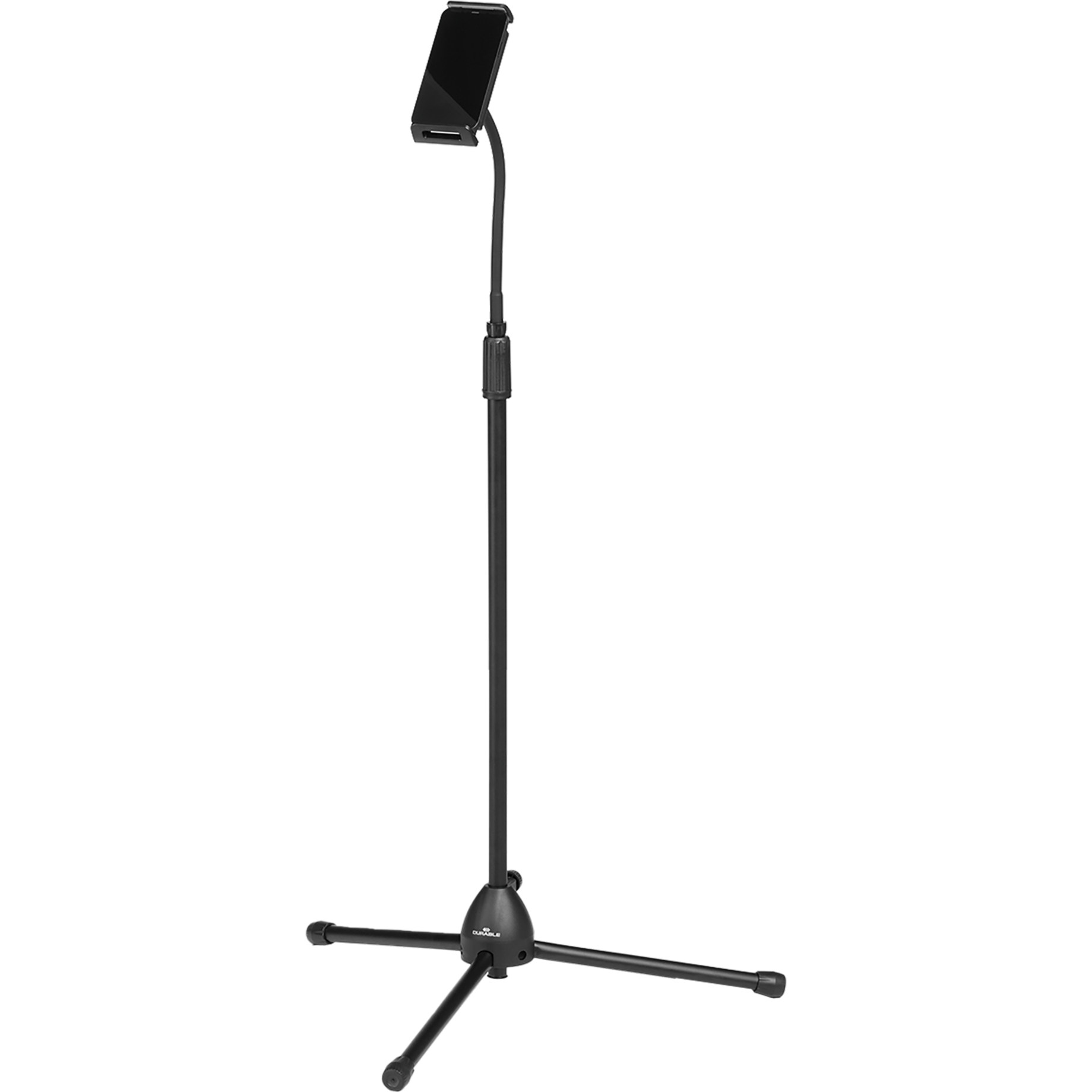 Tablet Halterung TWIST FLOOR