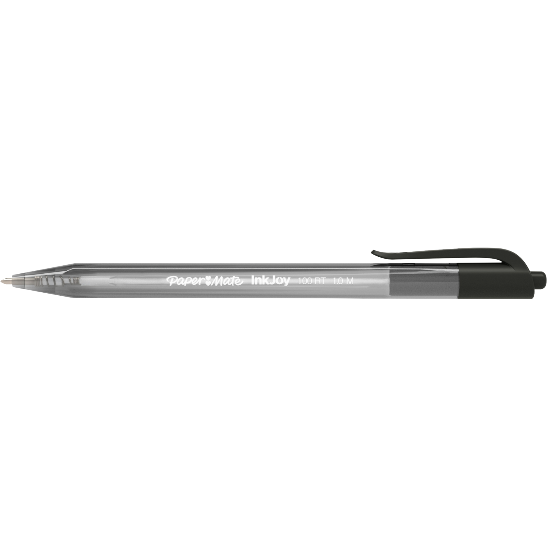 Kugelschreiber InkJoy™ 100 RT