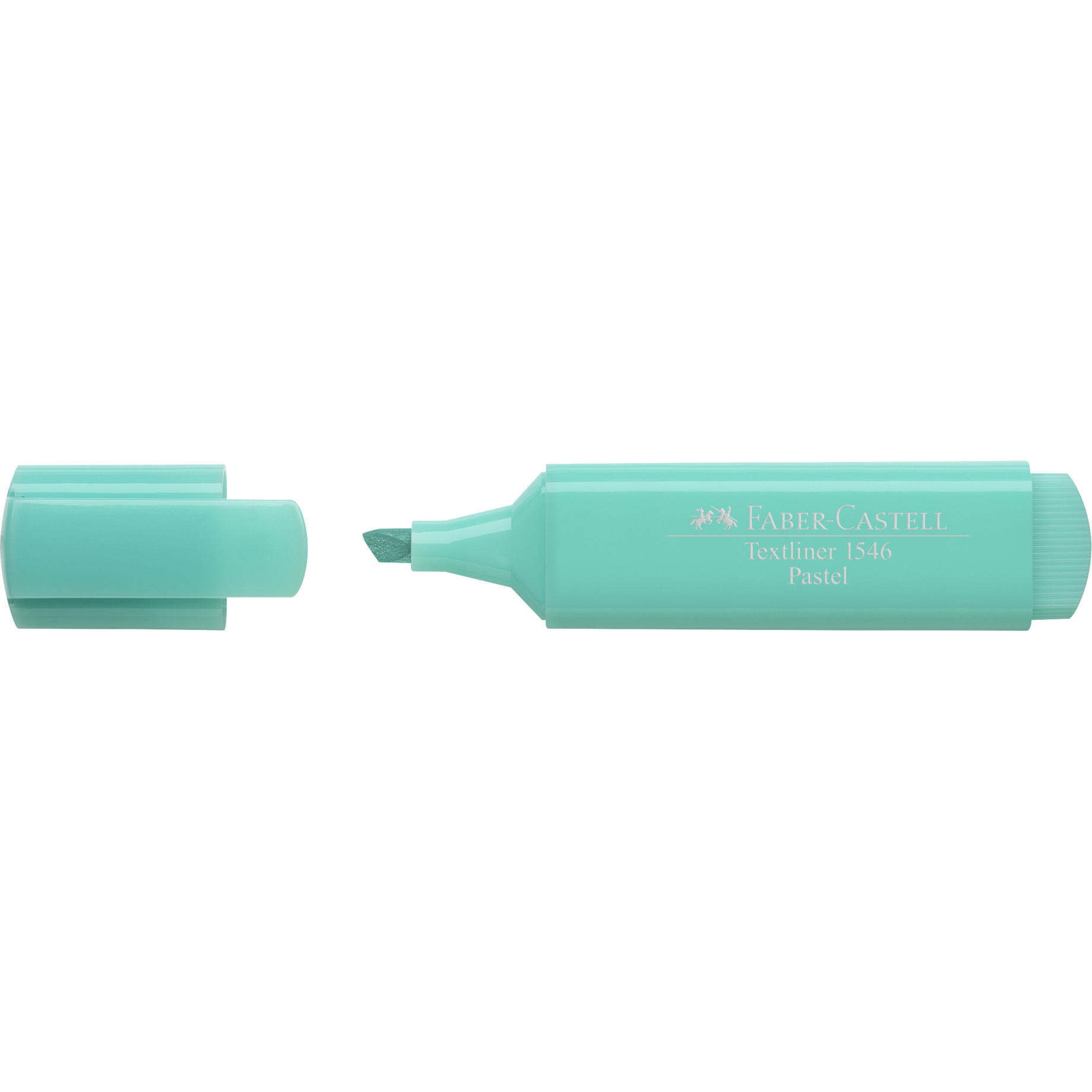 Textliner TL 46 Pastell