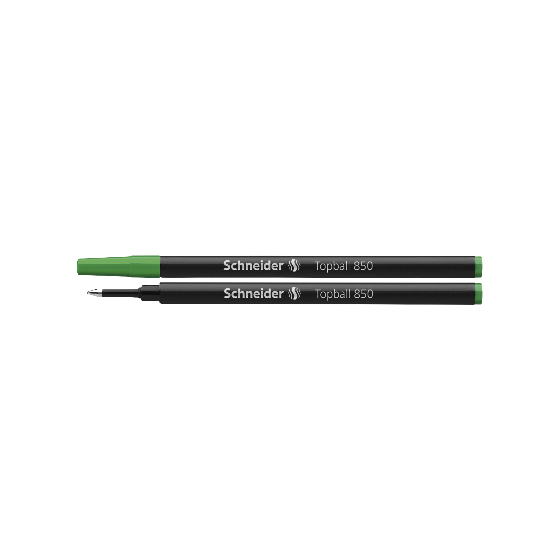 Tintenrollermine Topball 850
